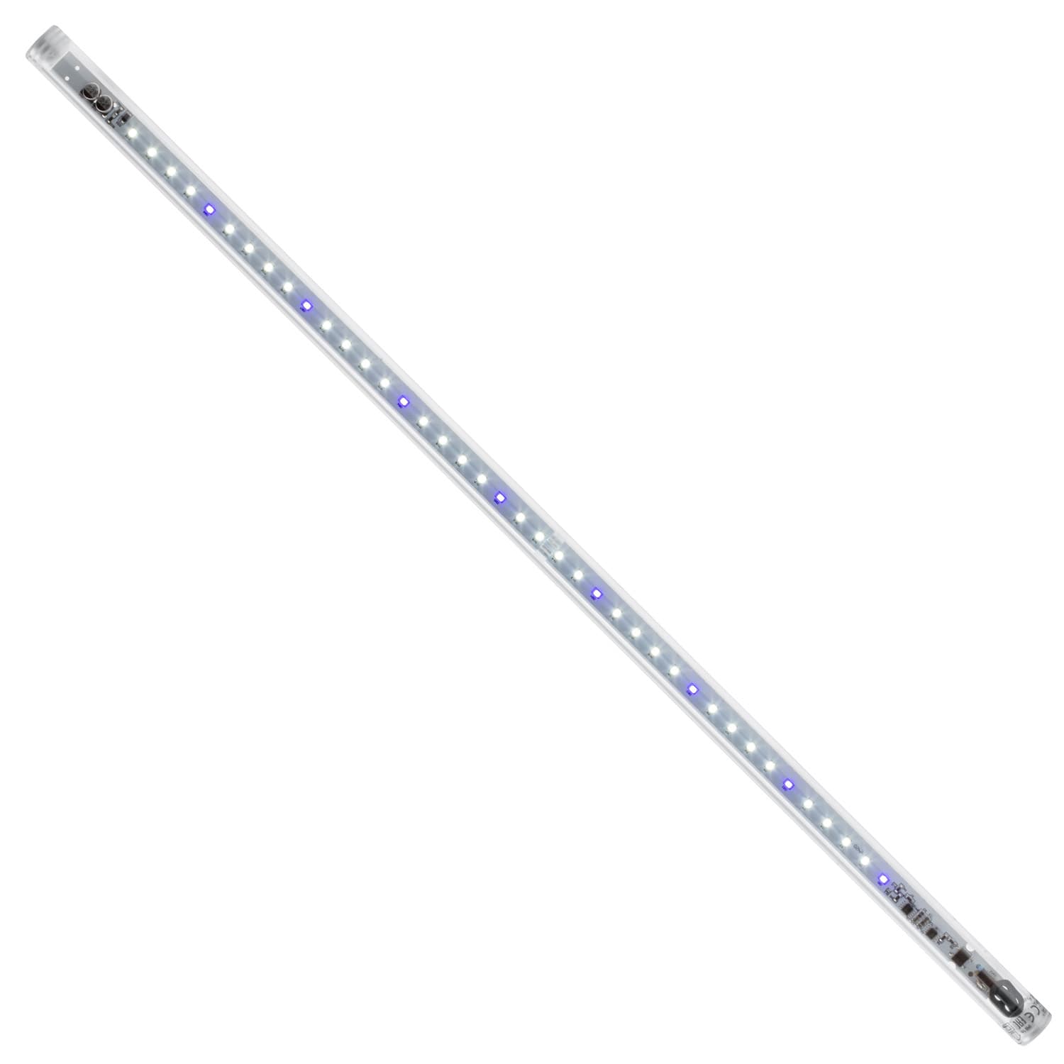 

AQUAEL oświetlenie do akwarium Leddy Tube D&N 7W 123000