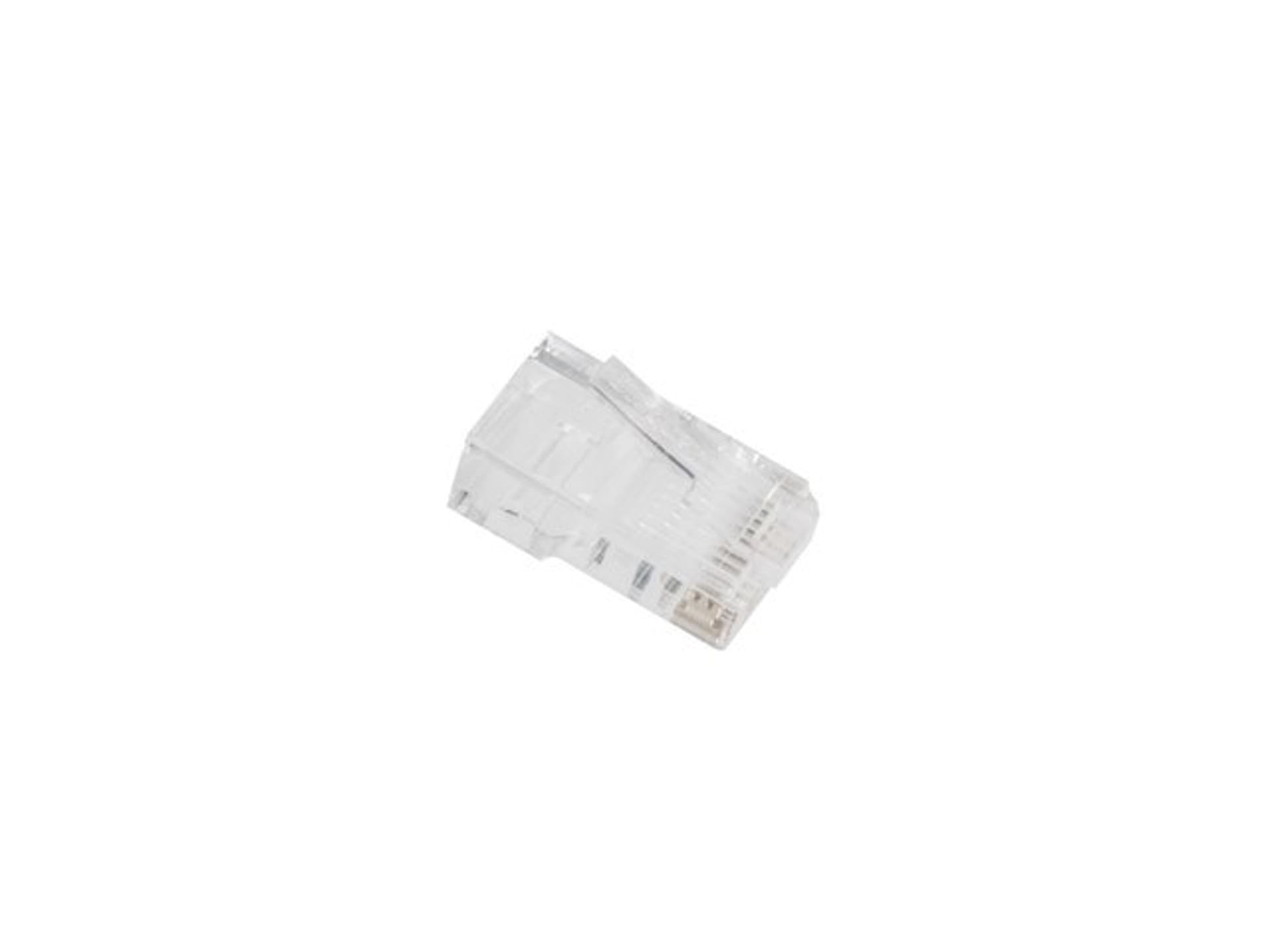 

LANBERG PLU-5020 Wtyk