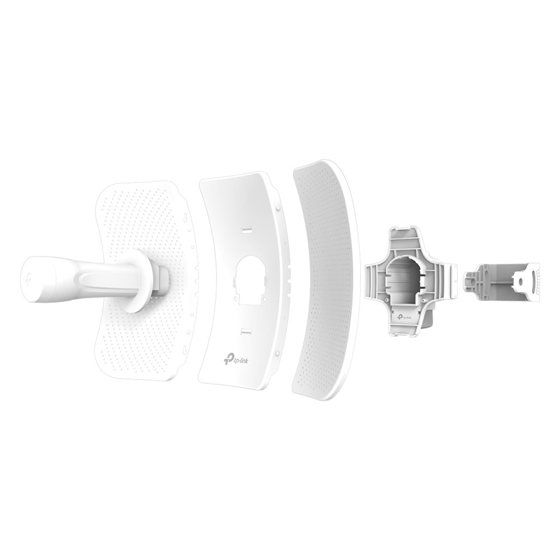

Access Point TP-LINK CPE605 23dBi Outdoor CPE