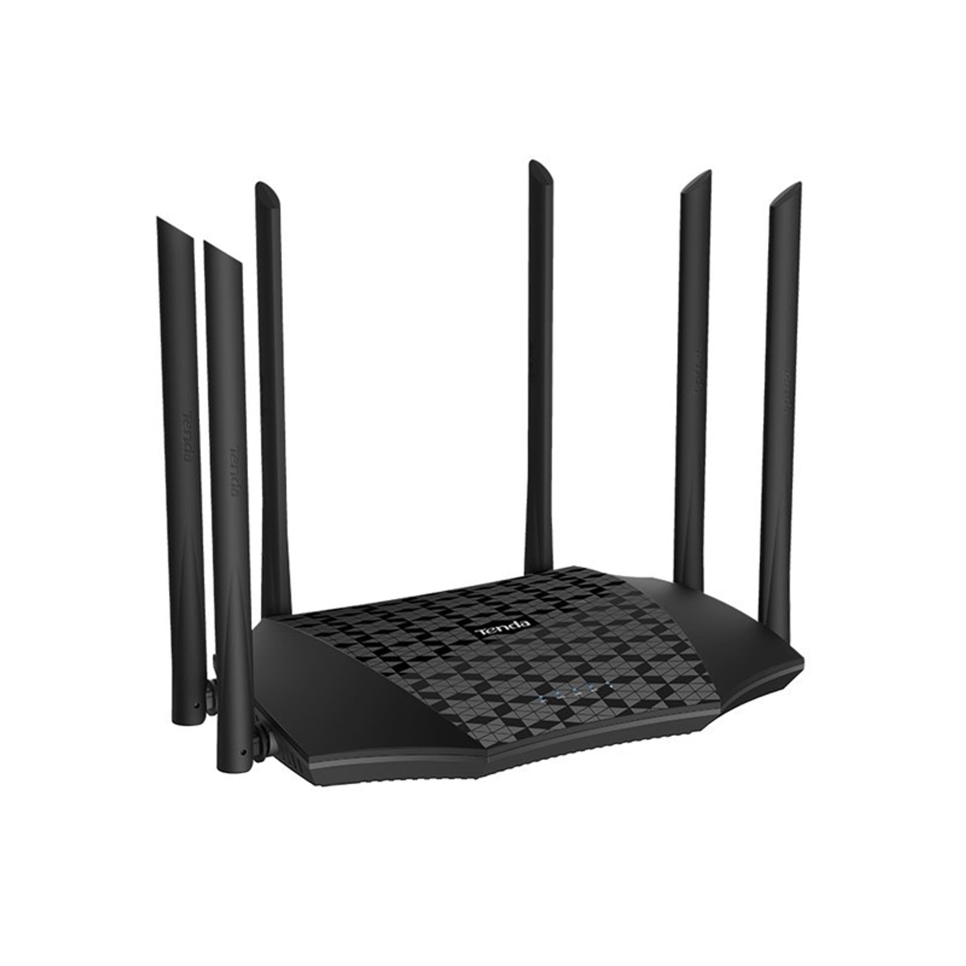 

Router bezprzewodowy Tenda AC21 AC2100