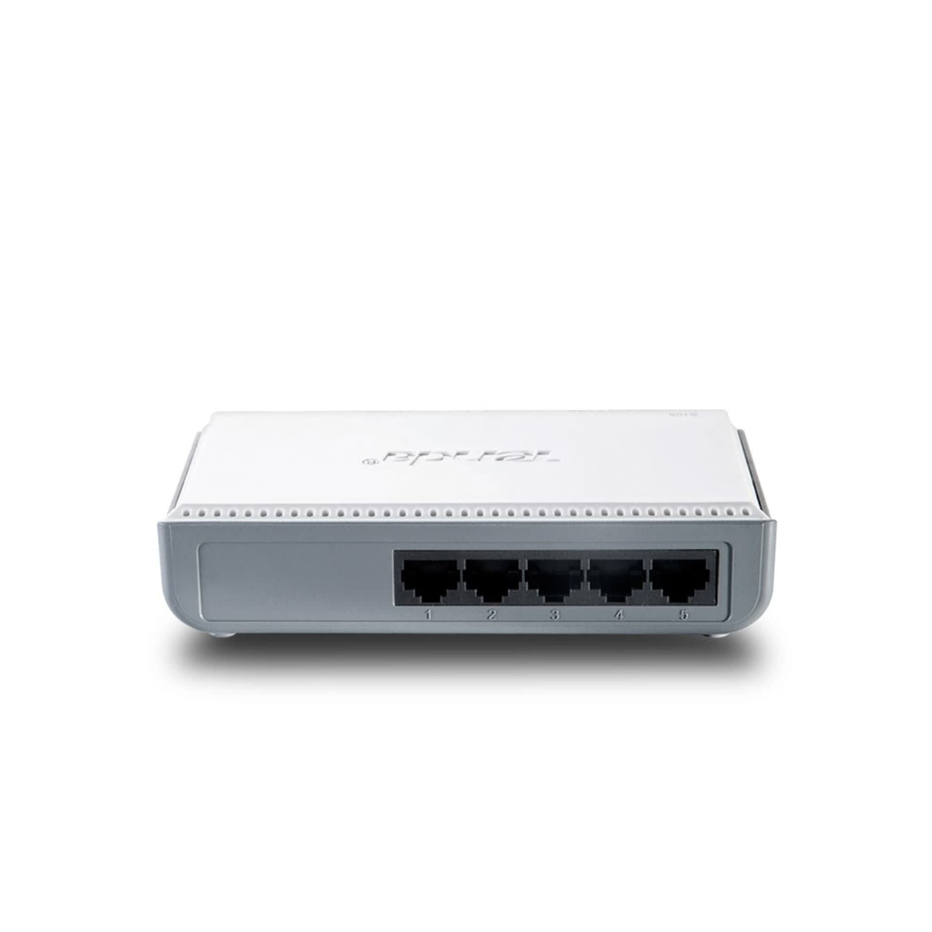 

Switch Tenda S105 (5x 10/100Mbps)