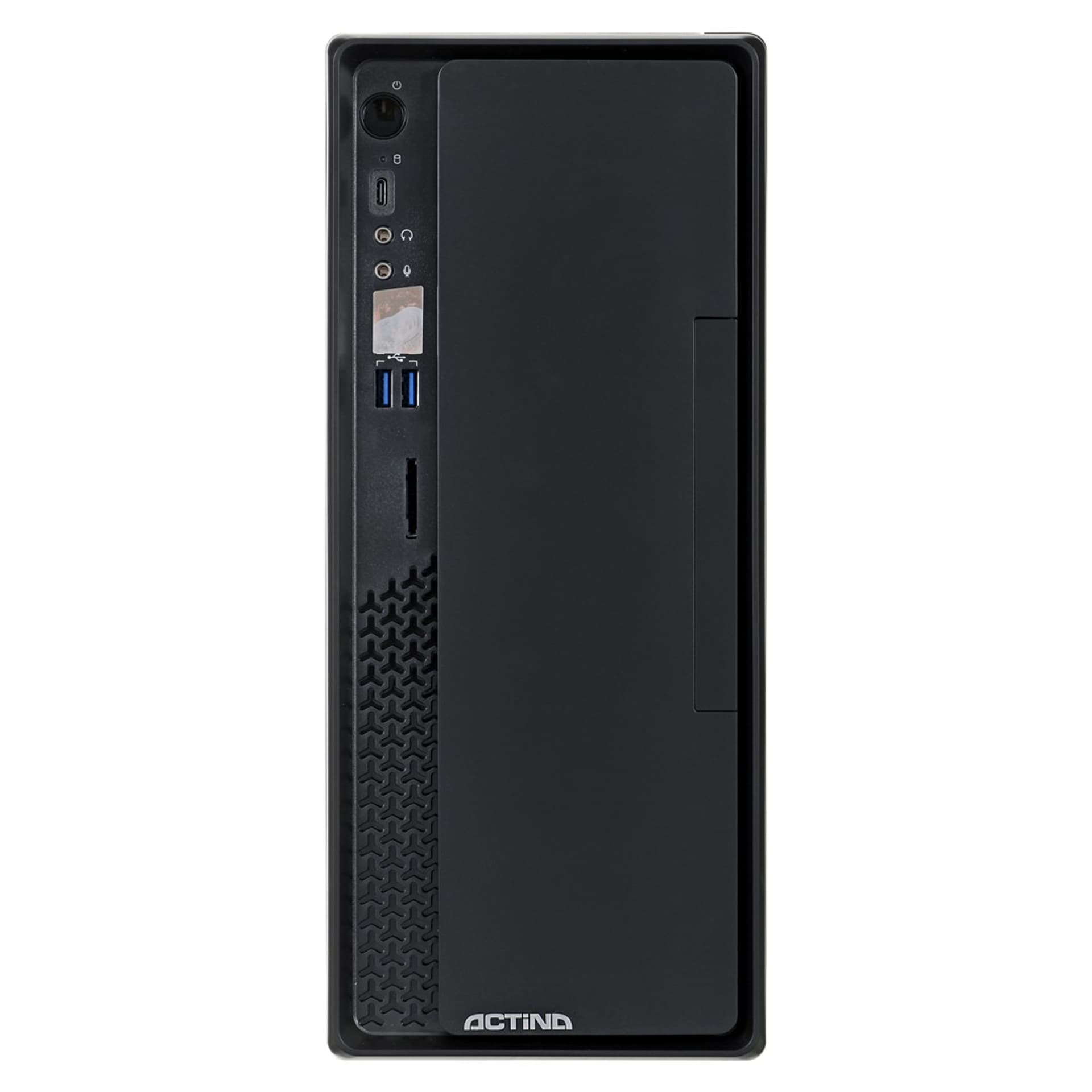 

Actina Prime i5-10400/8GB/256SSD/300W/W11P EDU [030