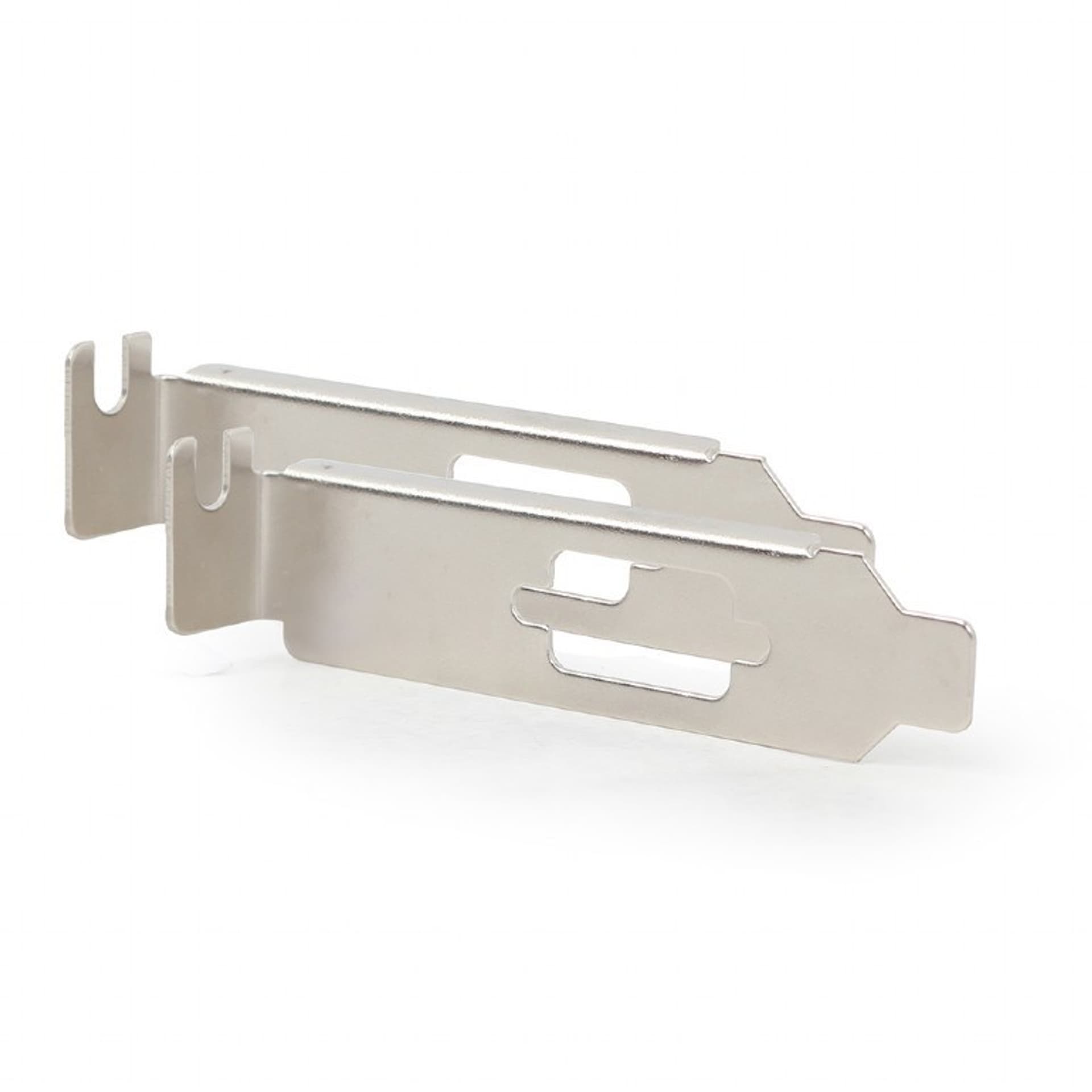 

Kontroler GEMBIRD SPC-22 (COM (RS-232), PCI-E)