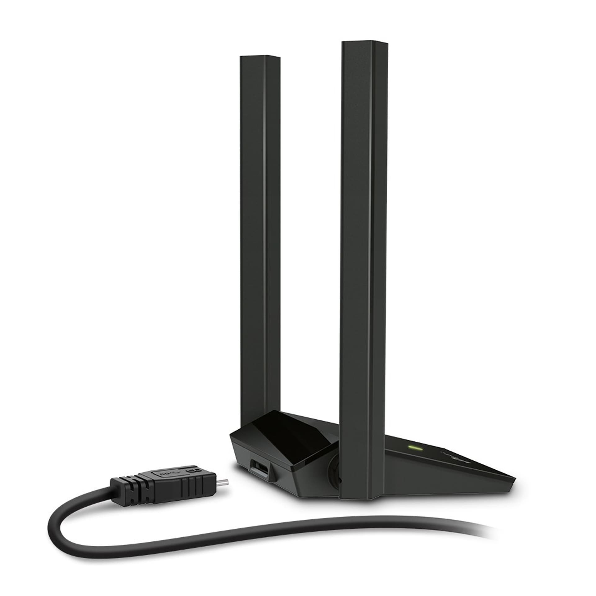 

Karta sieciowa TP-LINK ARCHER T4U Plus