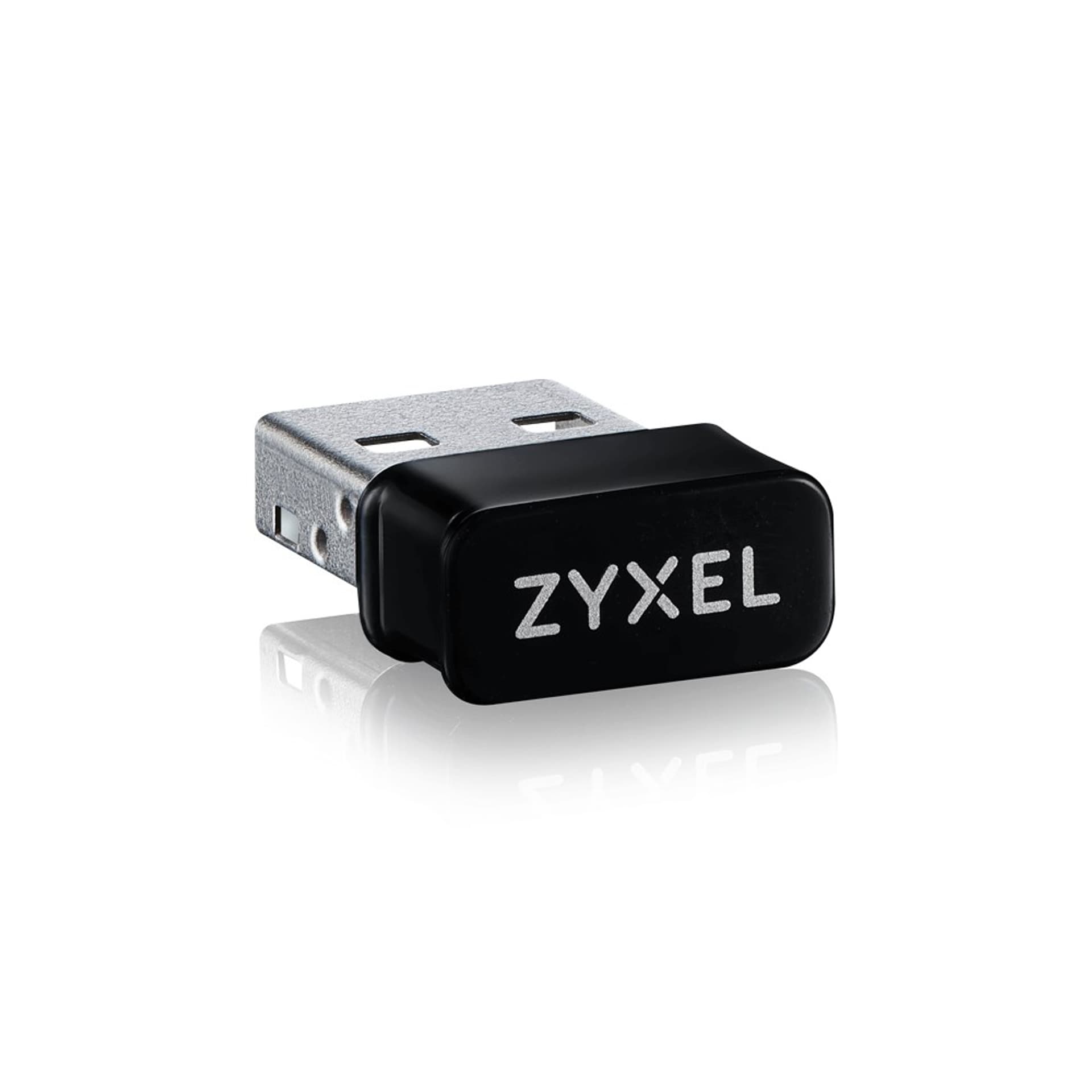 

Karta sieciowa ZyXEL NWD6602-EU0101F