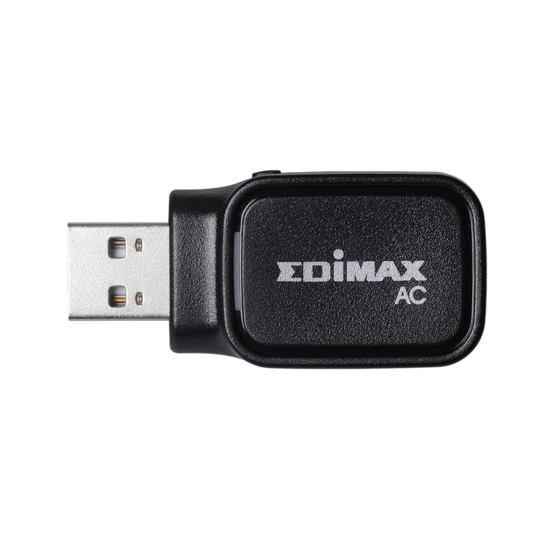 

Karta sieciowa EDIMAX EW-7611UCB (AC600 Wi-Fi Dual-Band)