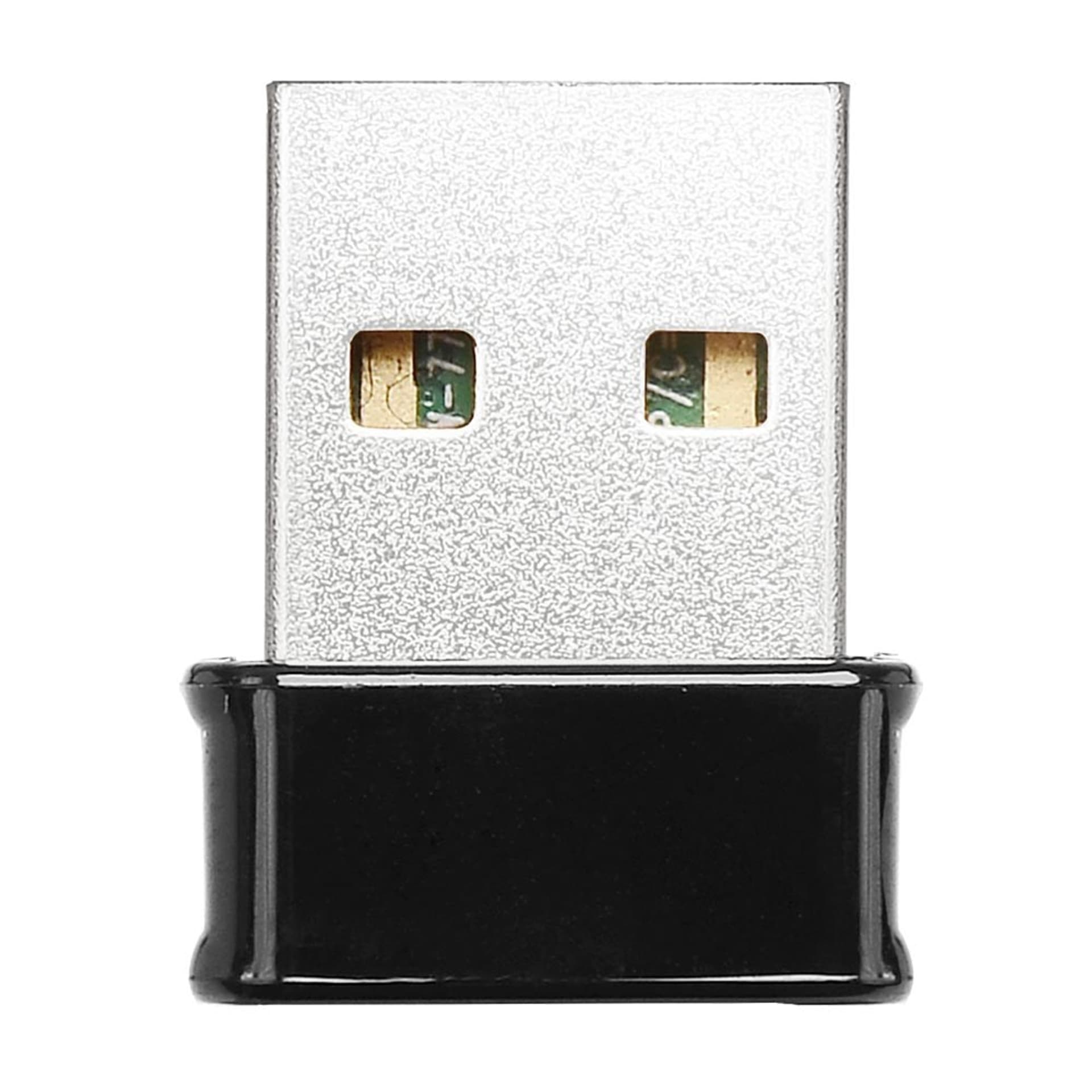 

Karta sieciowa EDIMAX EW-7611ULB (2-in-1 N150 Wi-Fi & Bluetooth 4.0)