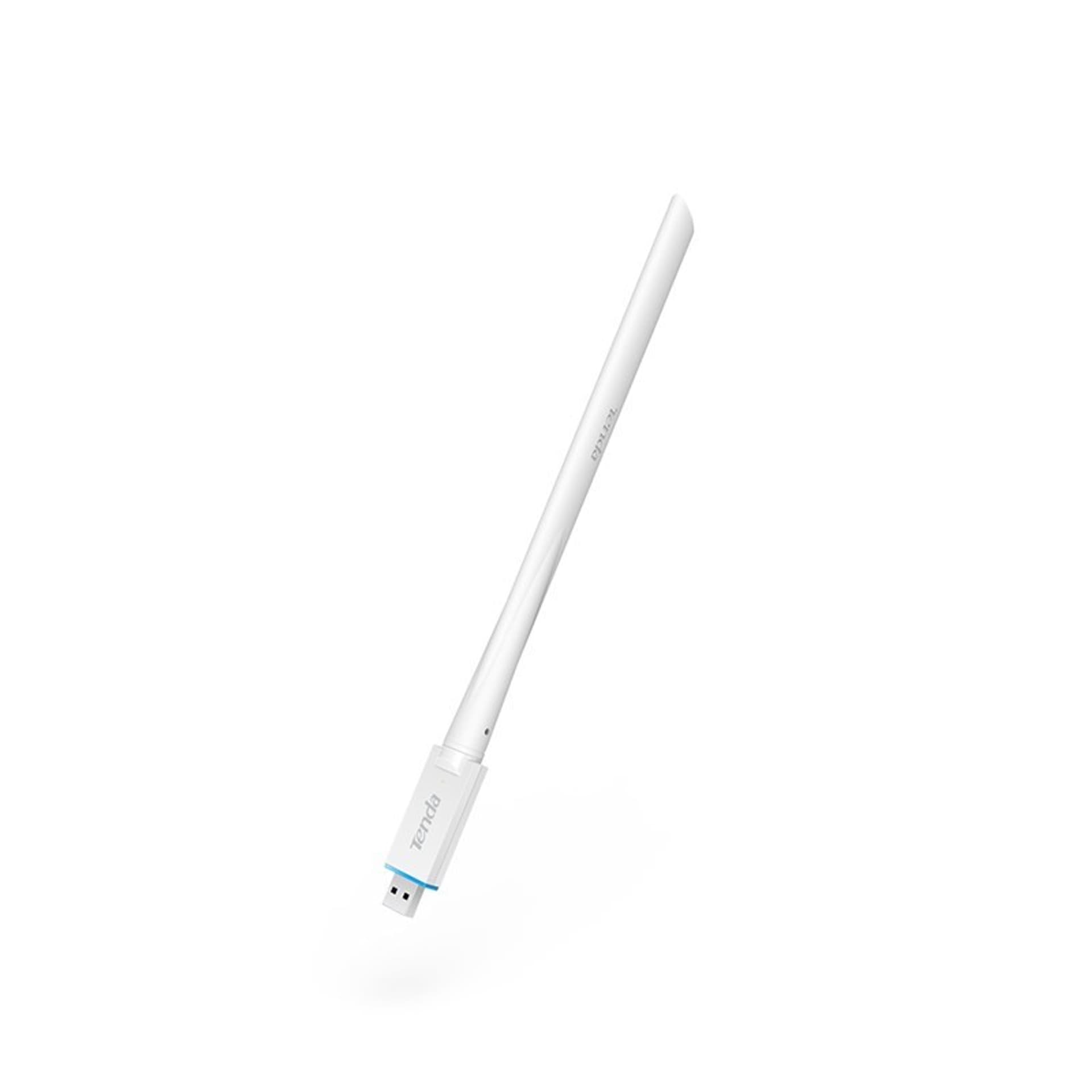 

Karta sieciowa Tenda U2 (USB 2.0)