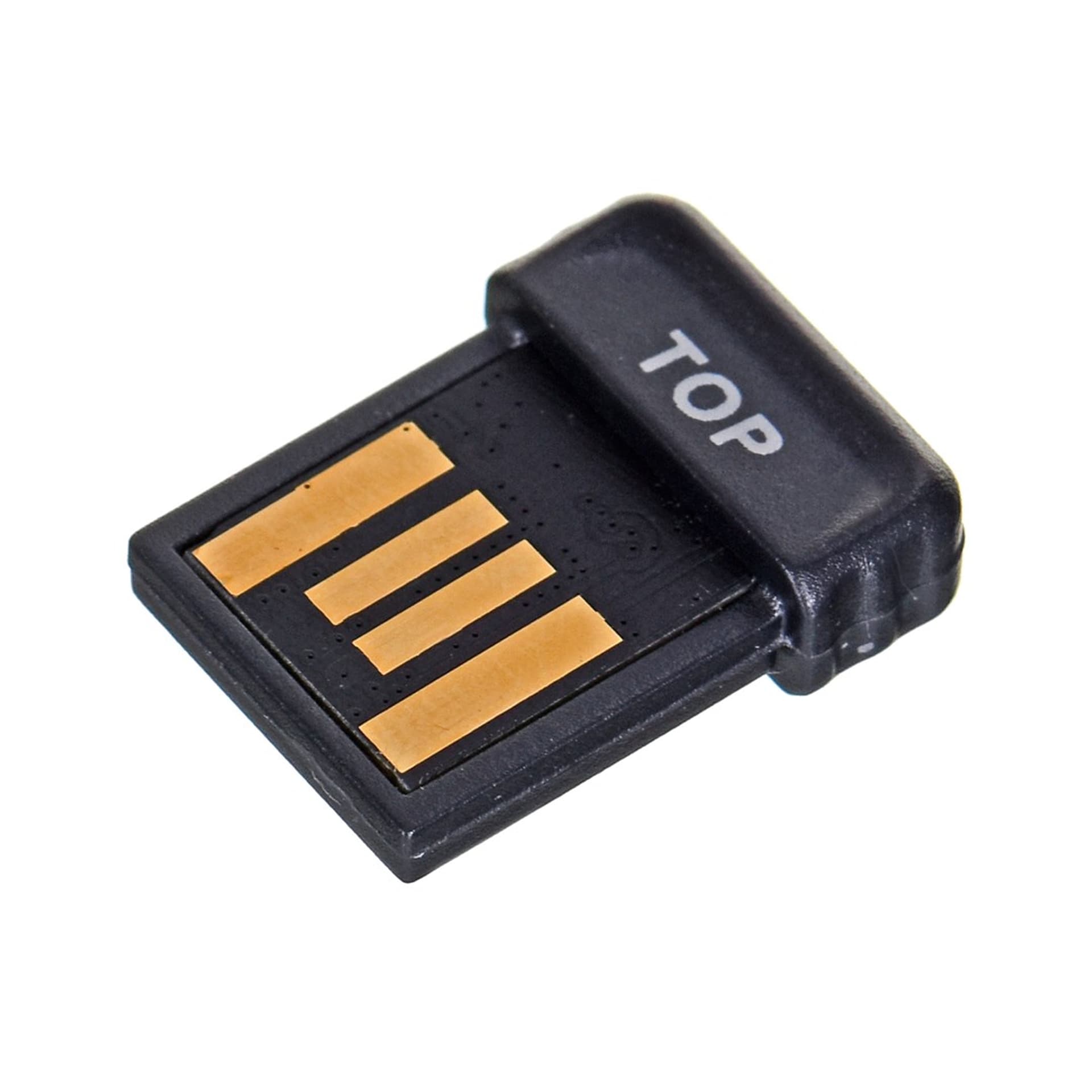

Adapter Yealink BT41 Bluetooth