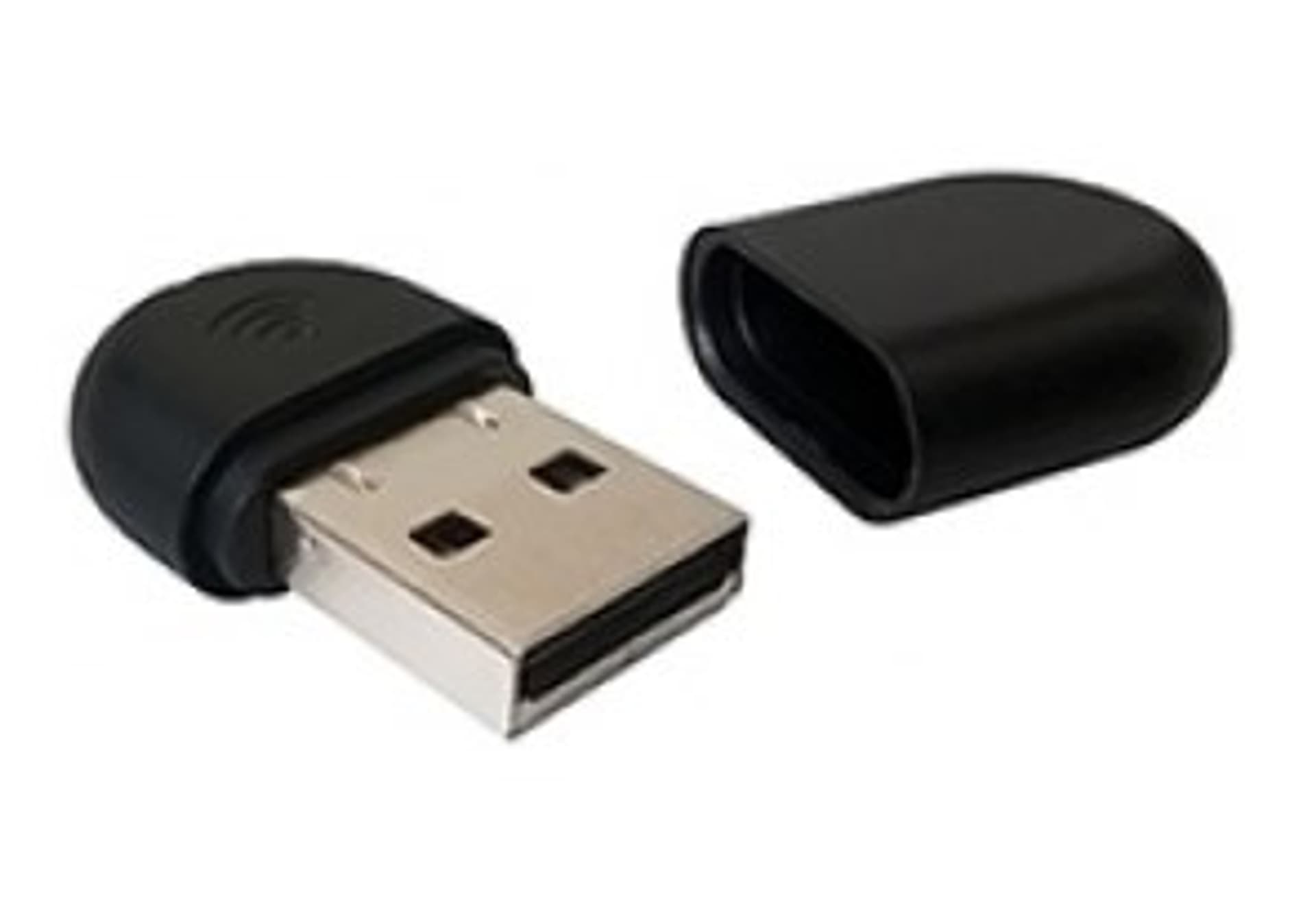 

Adapter Yealink WiFi WF40