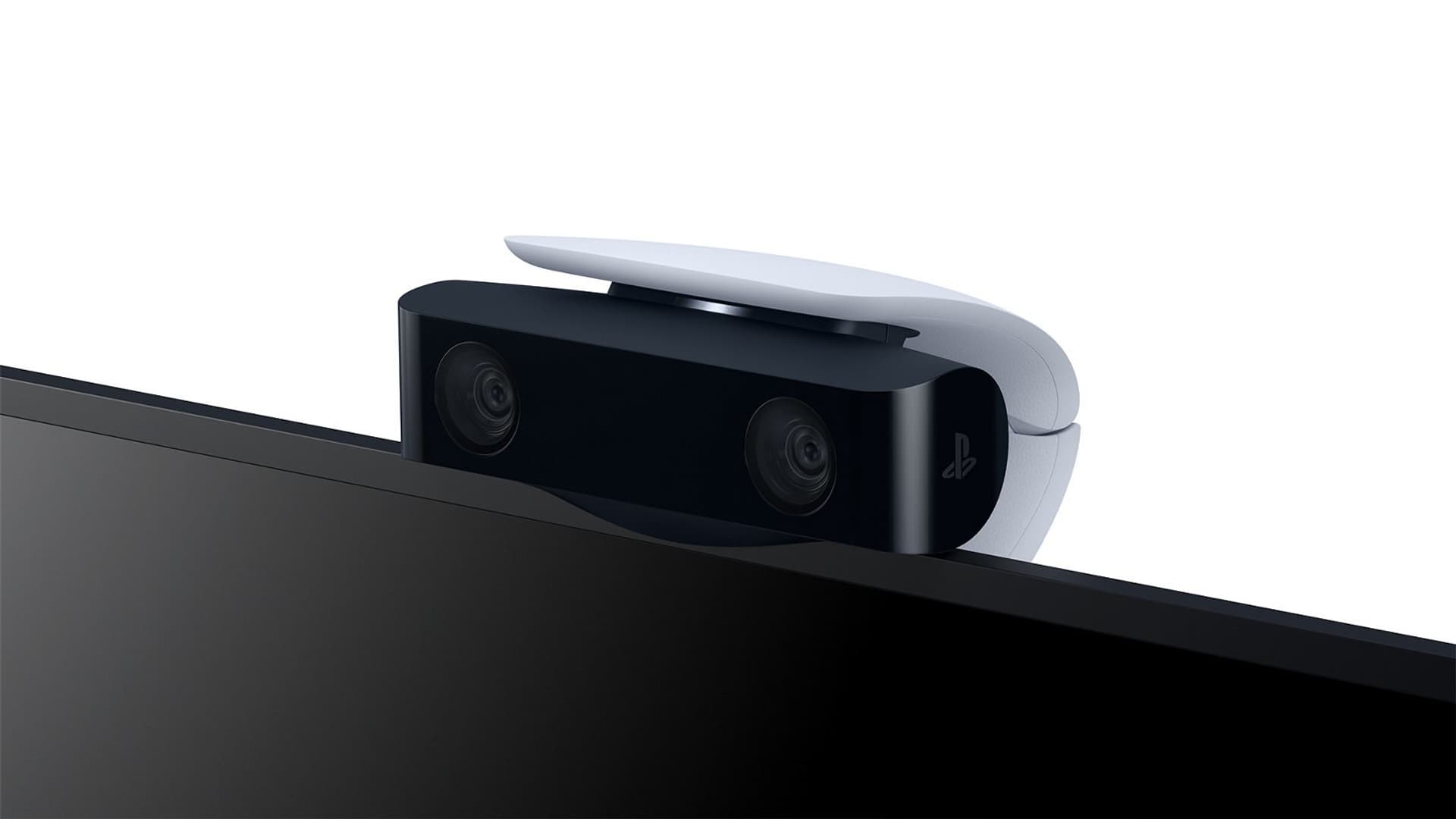 

Sony Playstation HD Camera PS5