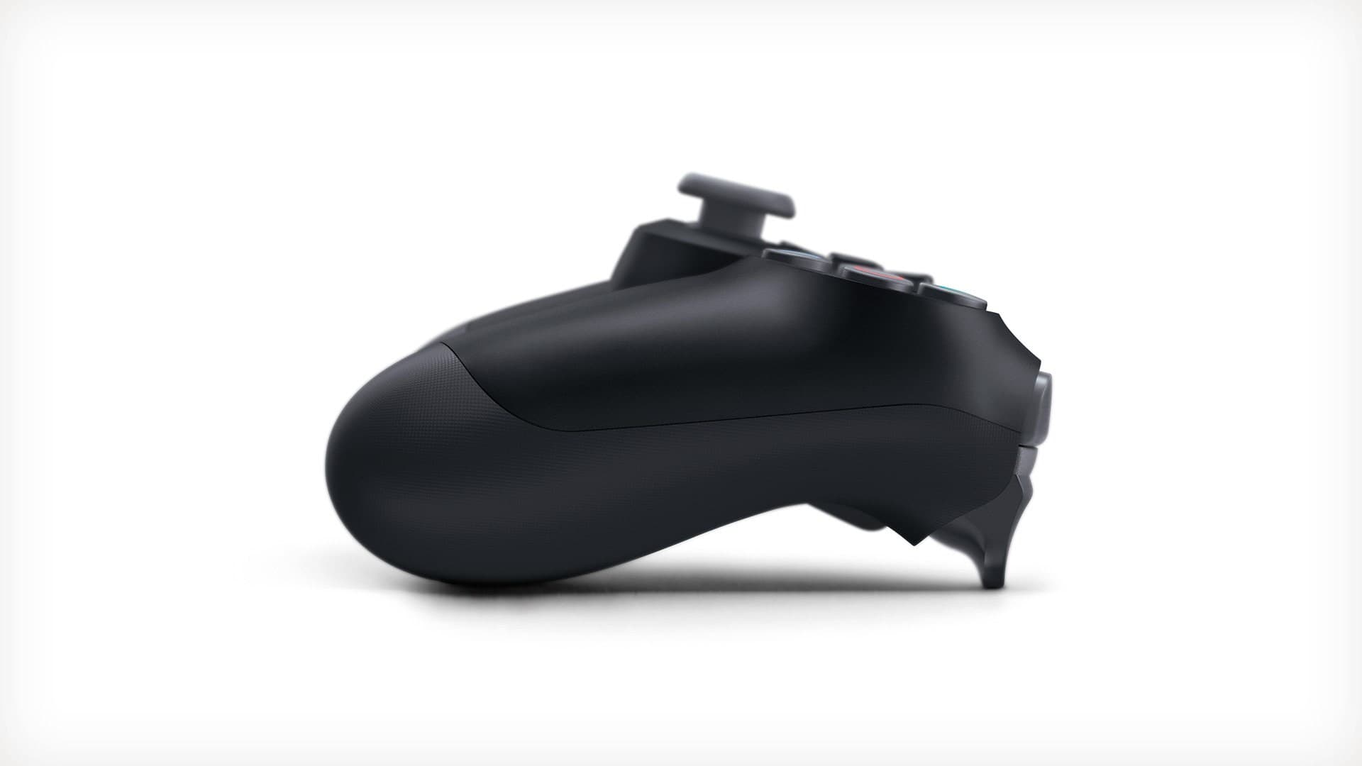 

Gamepad Sony 711719870050 (PS4)