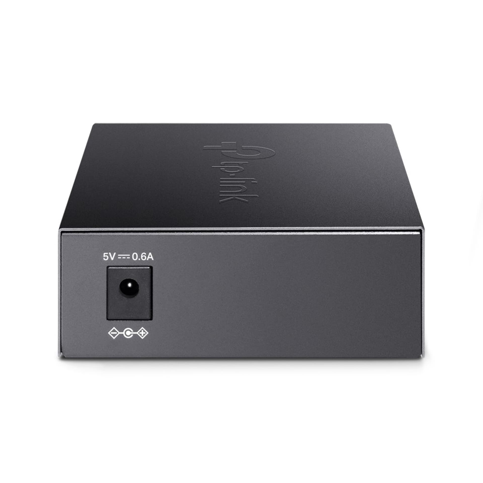 

Media Converter TP-LINK TL-FC311A-2