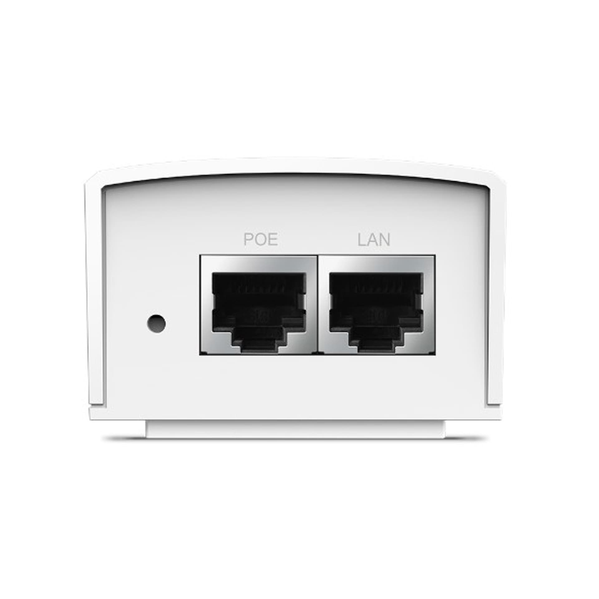 

Injector poe TP-LINK TL-POE4824G