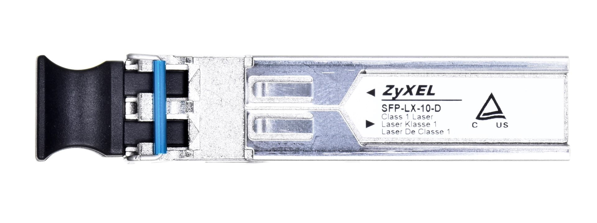 

Konwerter ZyXEL SFP-LX-10-D 91-010-203001B