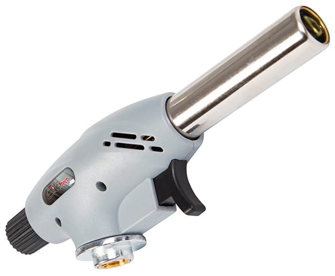 Palnik gazowy RK-3139C Elico Tech