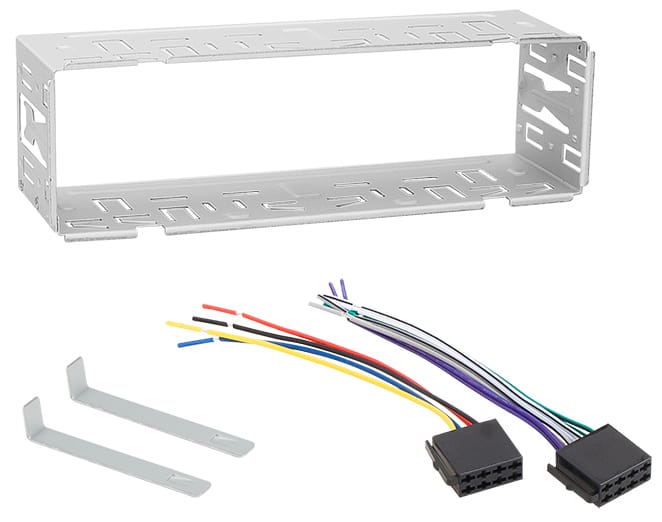 Radio Bluetec BM202 mp3, USB, Micro SD, Bluetooth