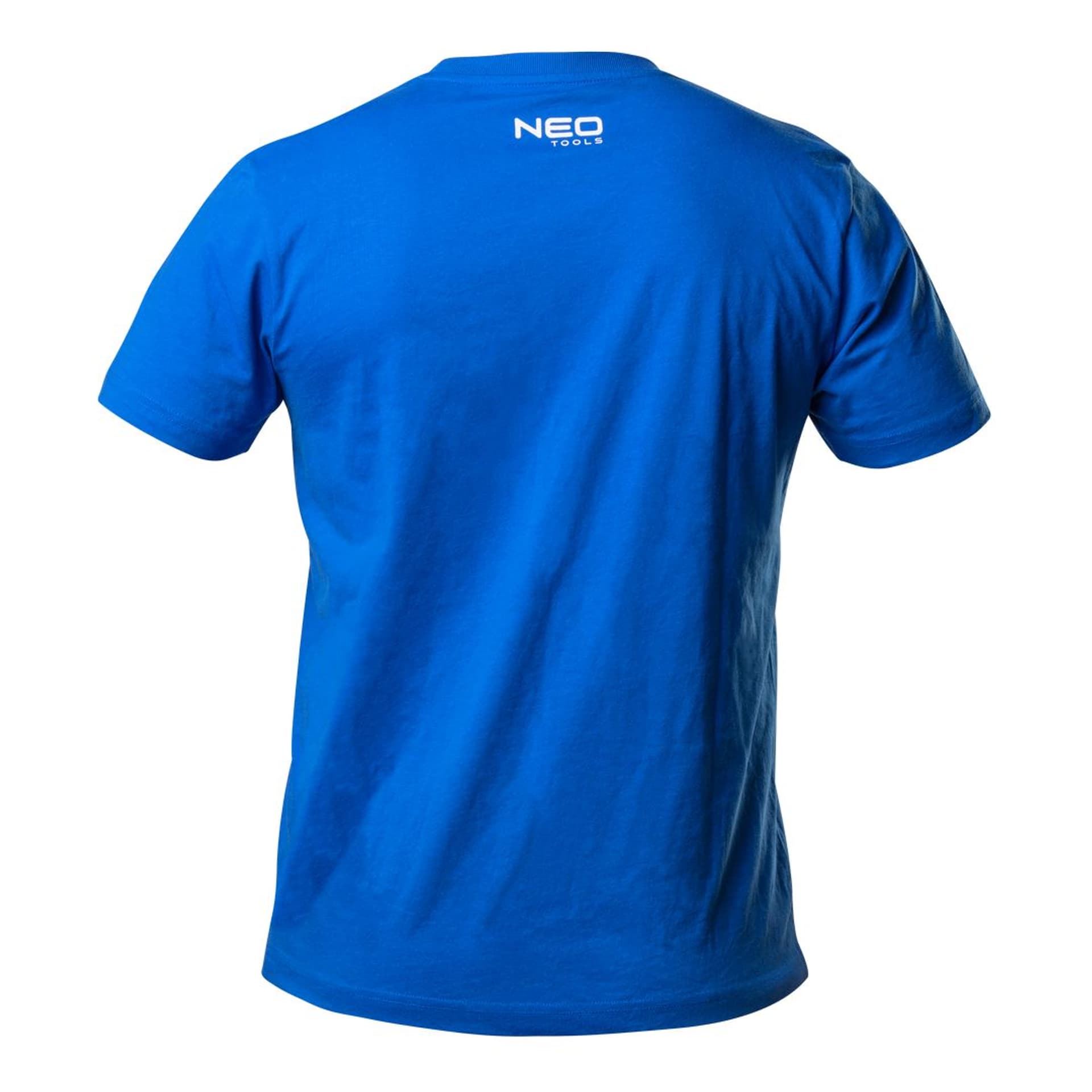 

T-shirt roboczy HD+, rozmiar S