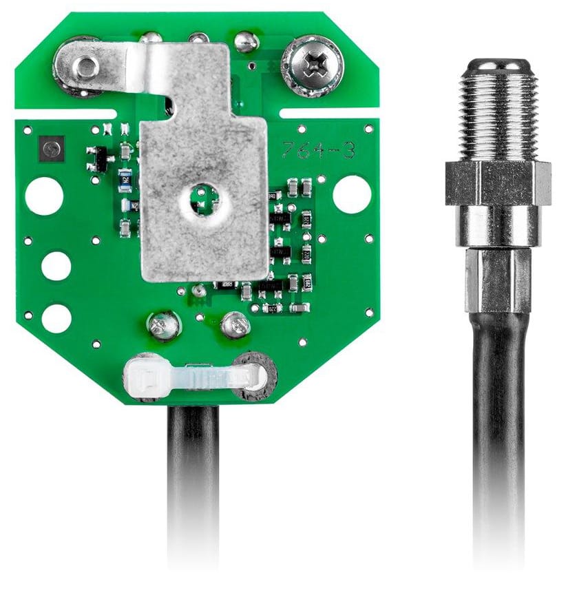 Wzmacniacz do anten ASR-PAD 820 Telmor