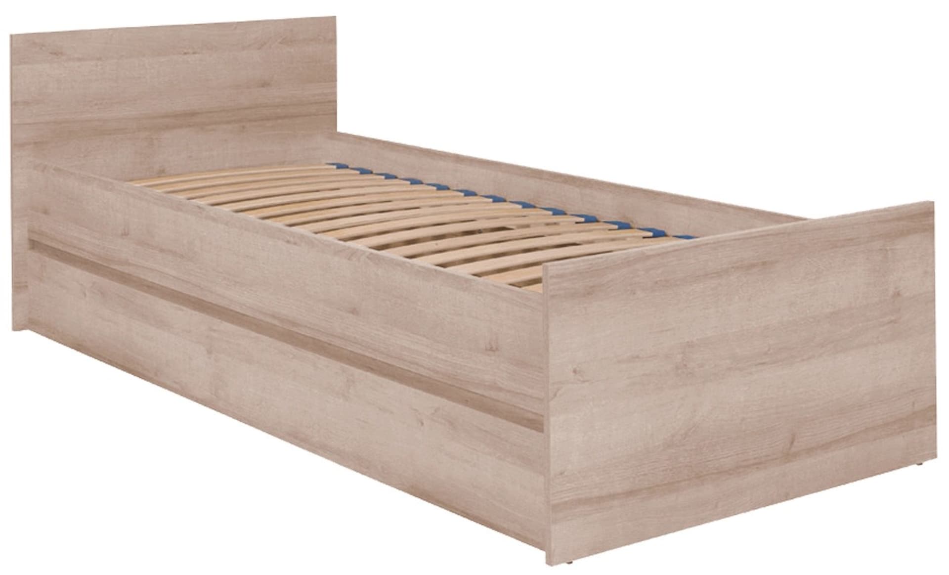 

Zestaw meblowy COCO1 (C8+C11+C12+C2+C3+C9) sonoma, C8+c11+c12+c2+c3+c9) sonom