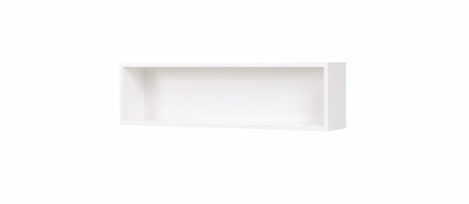 

Zestaw meblowy COCO7 (C8+2xC12+C3+C4+C7) biały mat, C8+2xc12+c3+c4+c7) biały ma