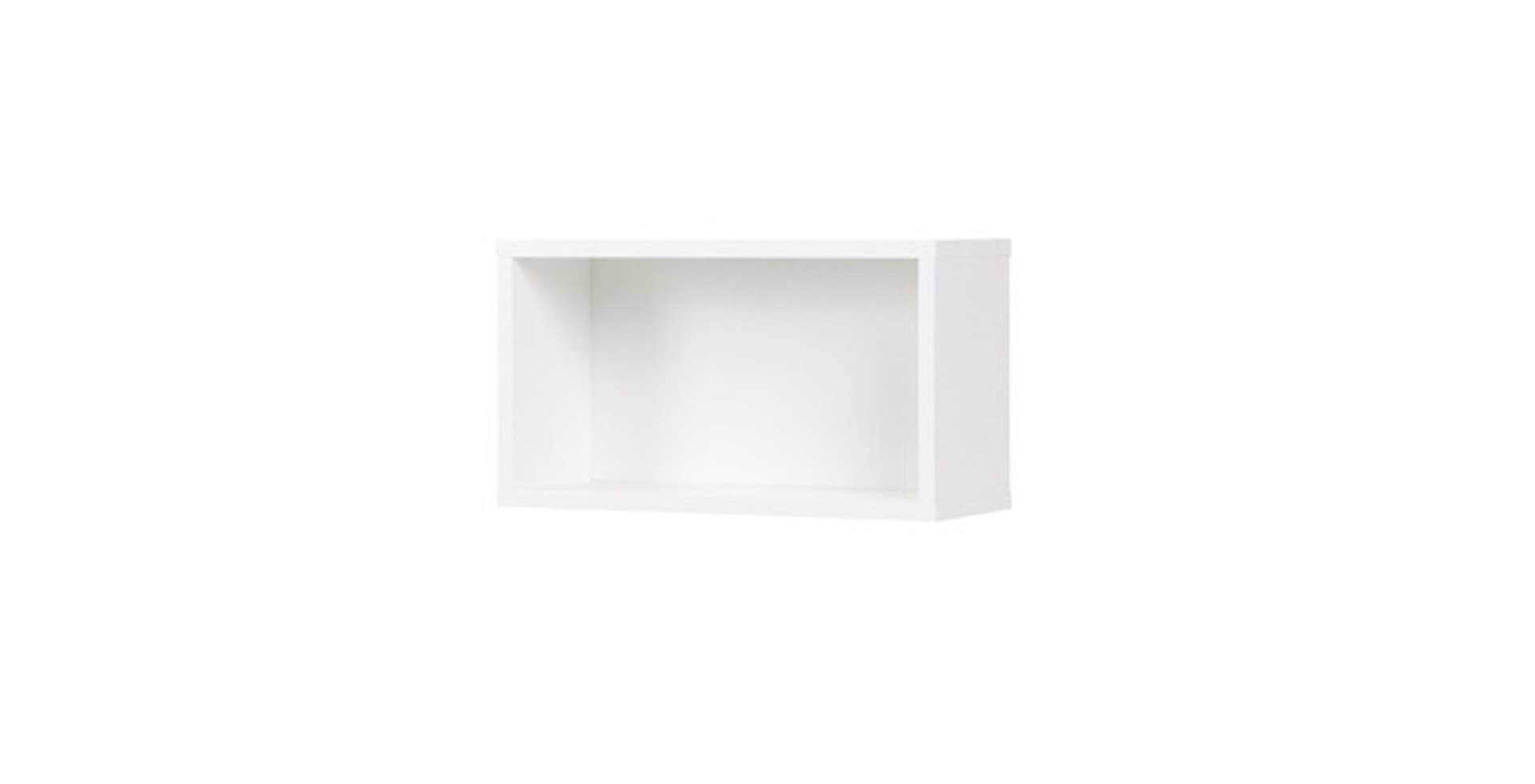 

Zestaw meblowy COCO11 (C5+C11+C12+C1+C10) biały mat, C5+c11+c12+c1+c10) biały ma