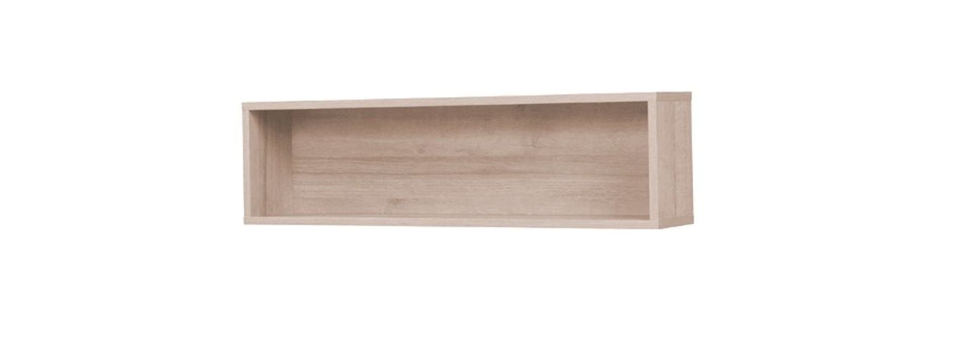 

Zestaw meblowy COCO10 (C5+C11+C12+C1) dąb sonoma, C5+c11+c12+c1) dąb sonom