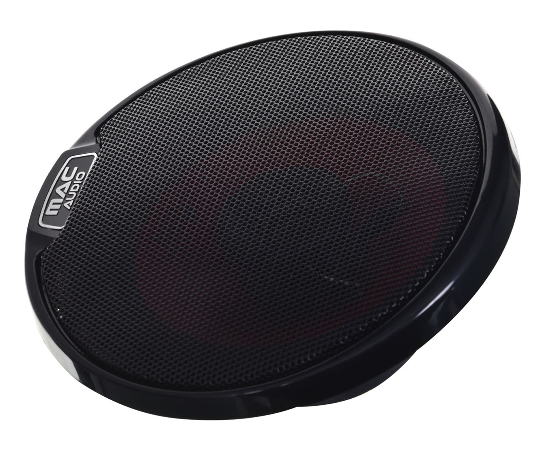 

Głośniki Samochodowe Mac Audio APM Fire 16.2