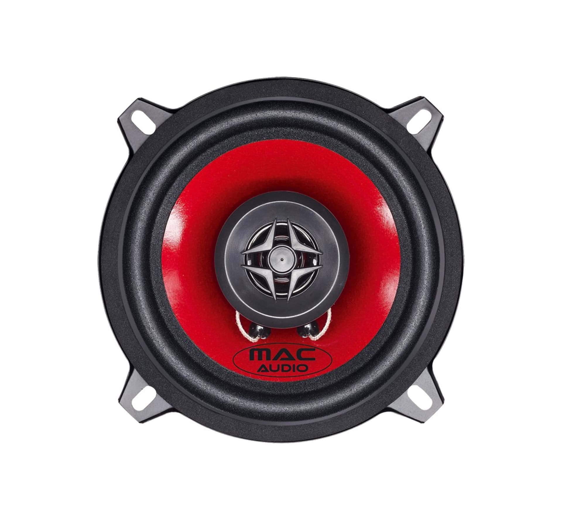 

Głośniki Samochodowe Mac Audio APM Fire 13.2
