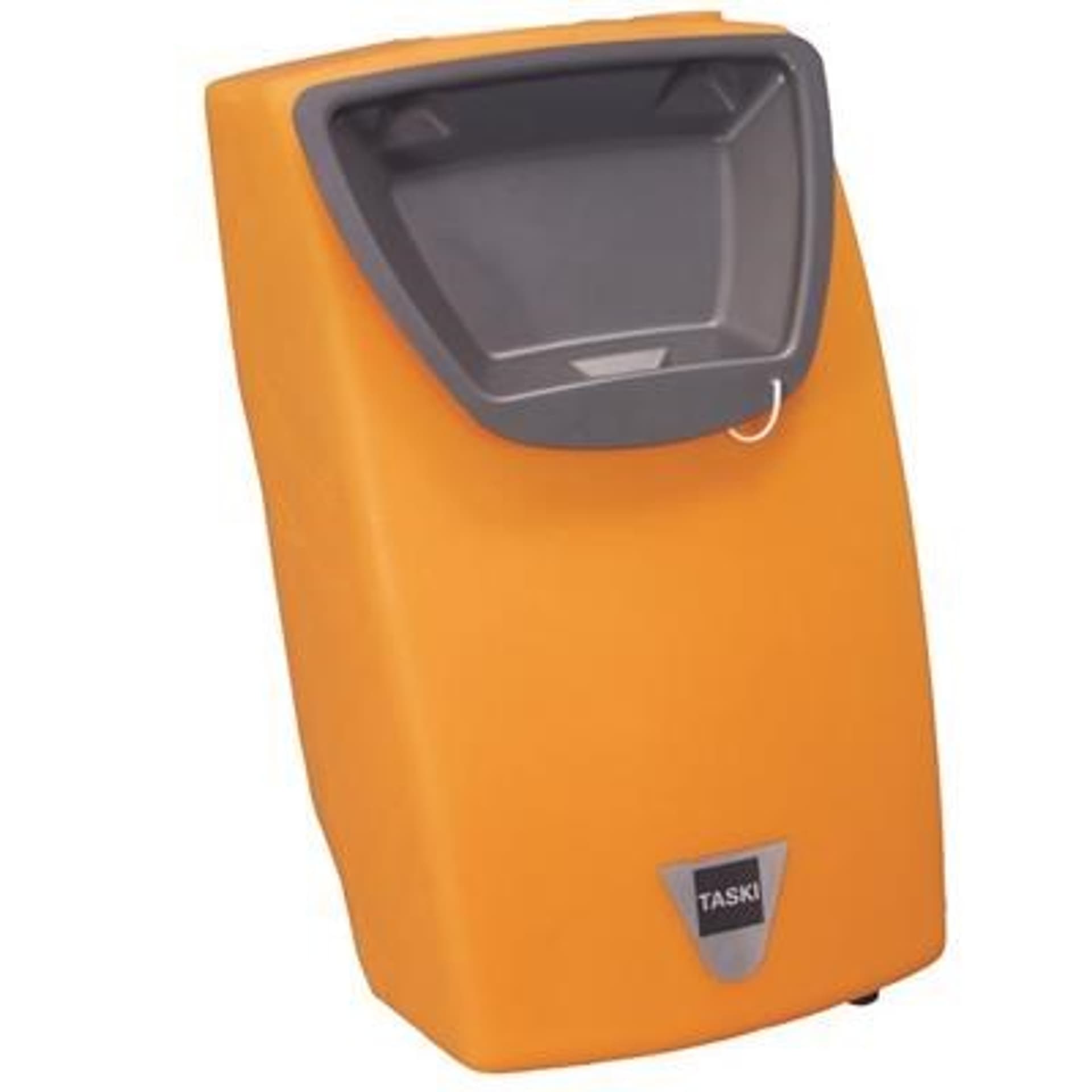 

TASKI Zbiornik na wodę do Ergodisc165