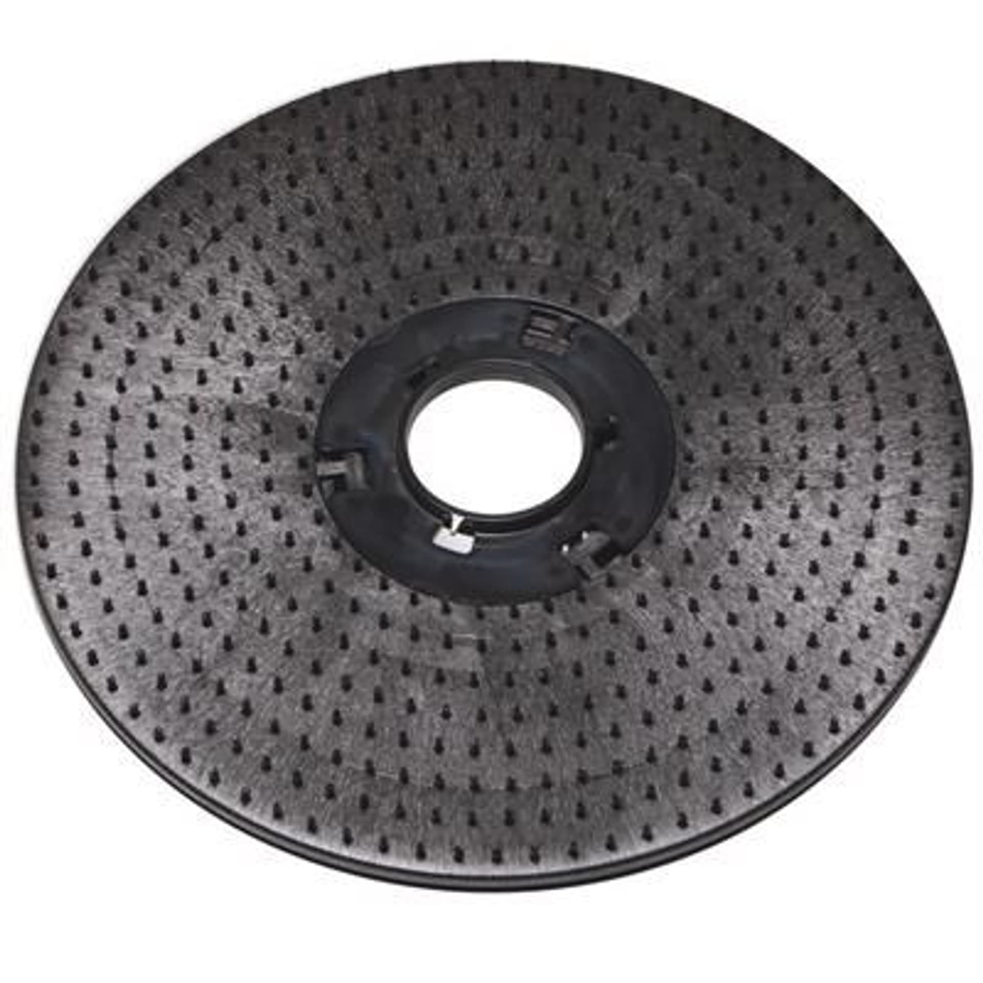 

TASKI Tarcza napędowa 430 mm do Ergodisc 165