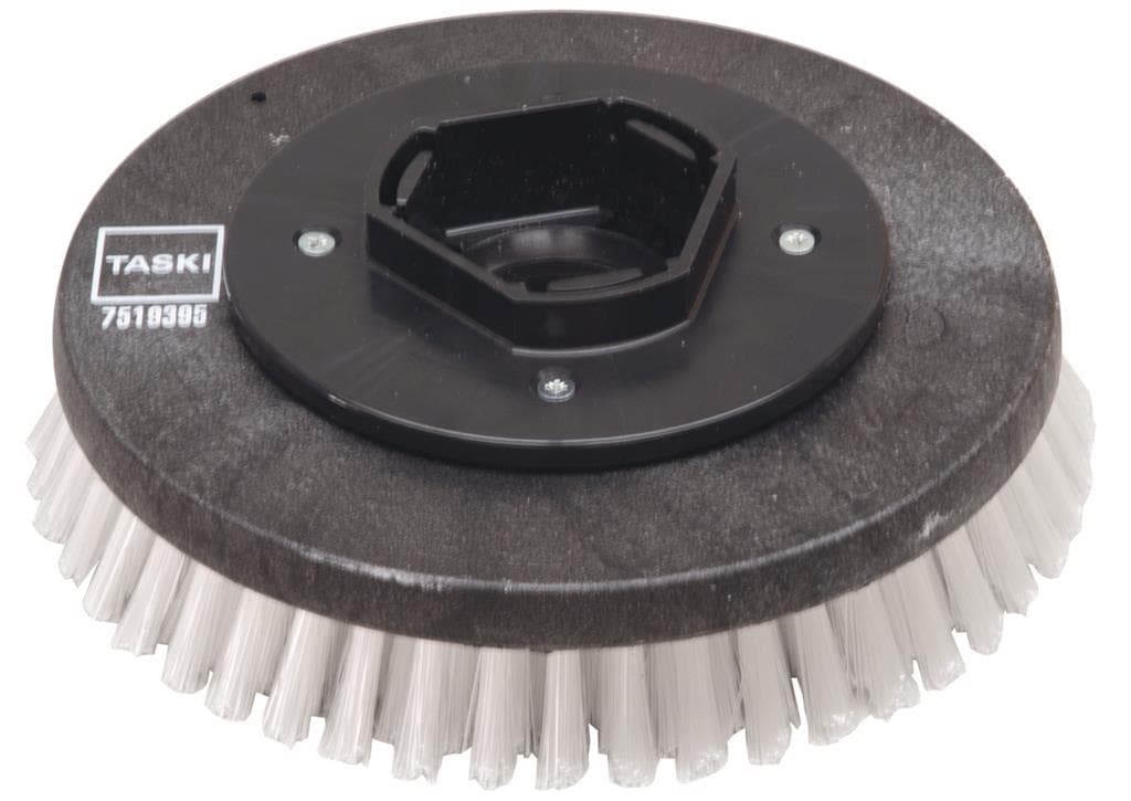 

TASKI Szczotka szorująca 28 do Swingo 955/1255