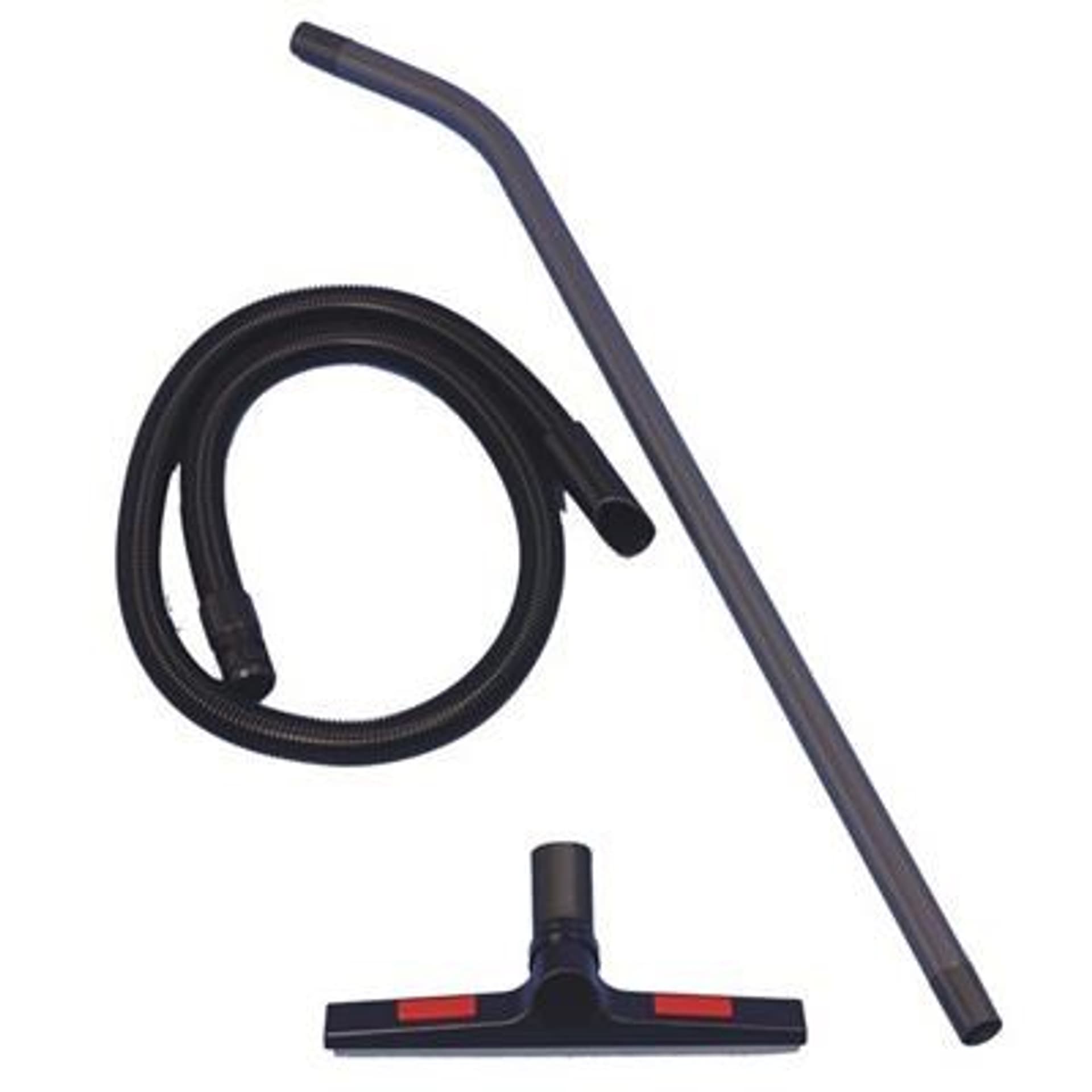 

TASKI Akcesoria Standard Vacumat 12/22