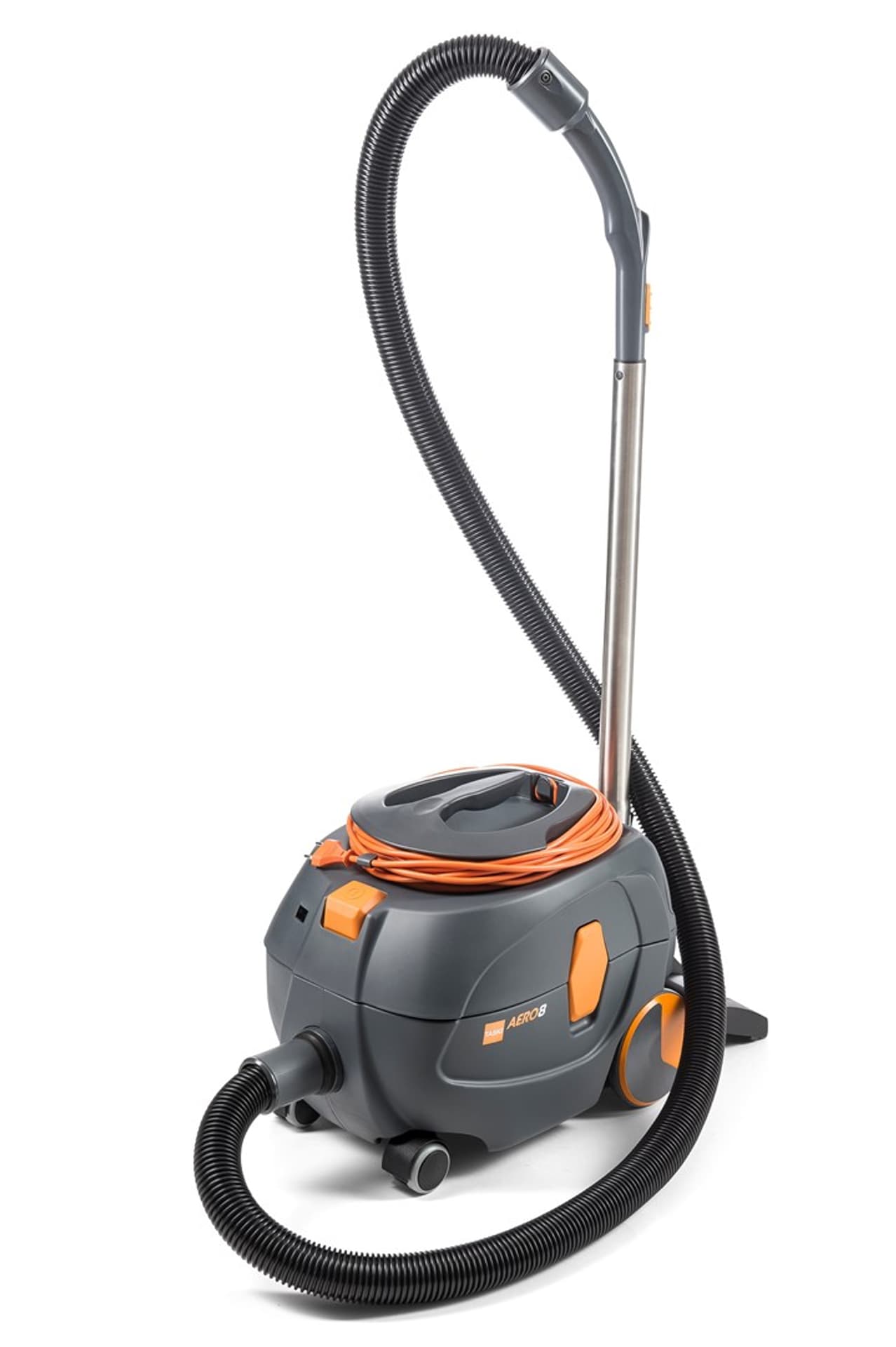 

TASKI Odkurzacz Aero 8 - 13L/17,4 kPa