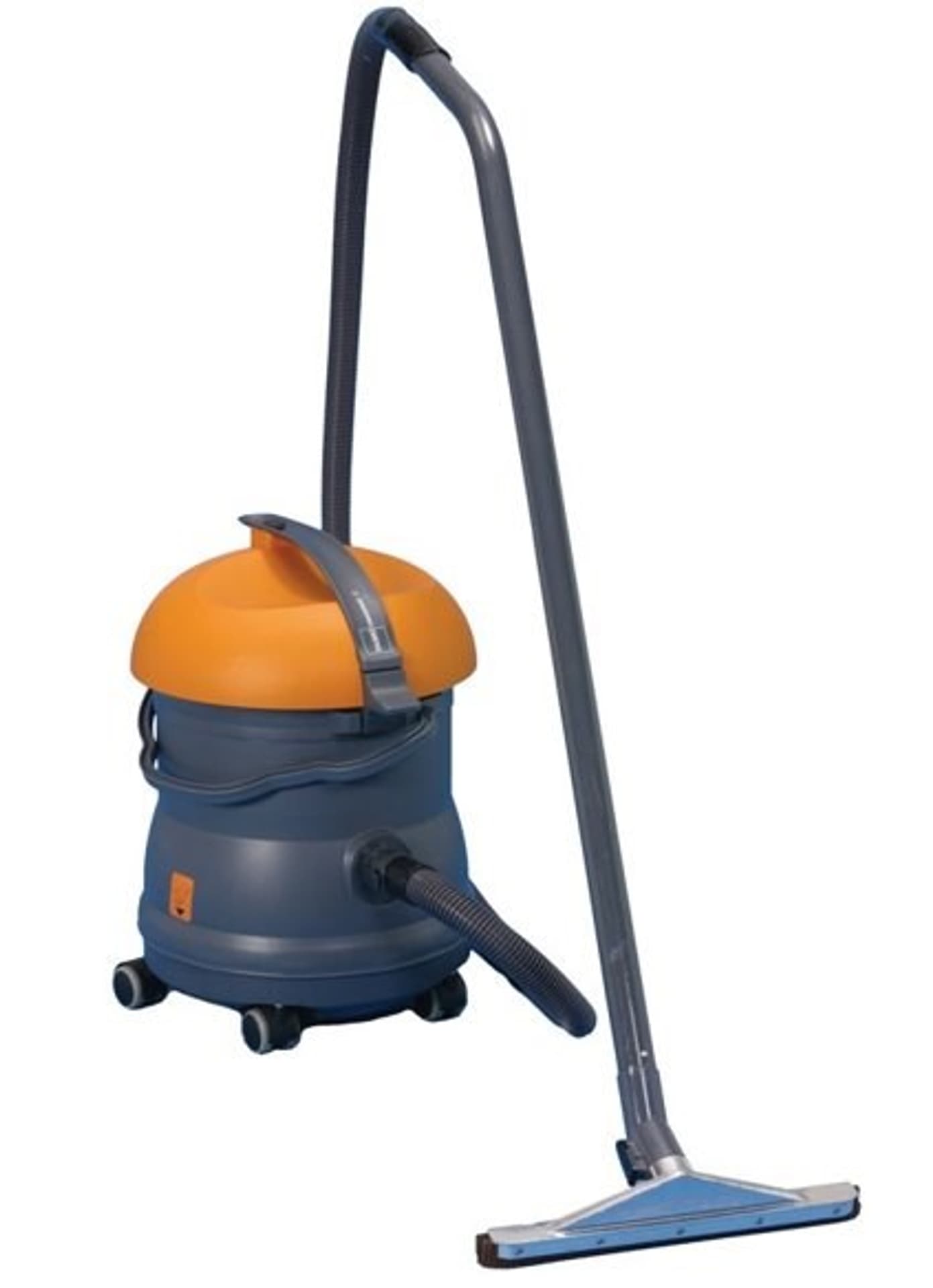 

TASKI Odkurzacz Vacumat12(sucho/mokro)12/18L, 22kPa, Sucho/mokro)12/18l/22kp