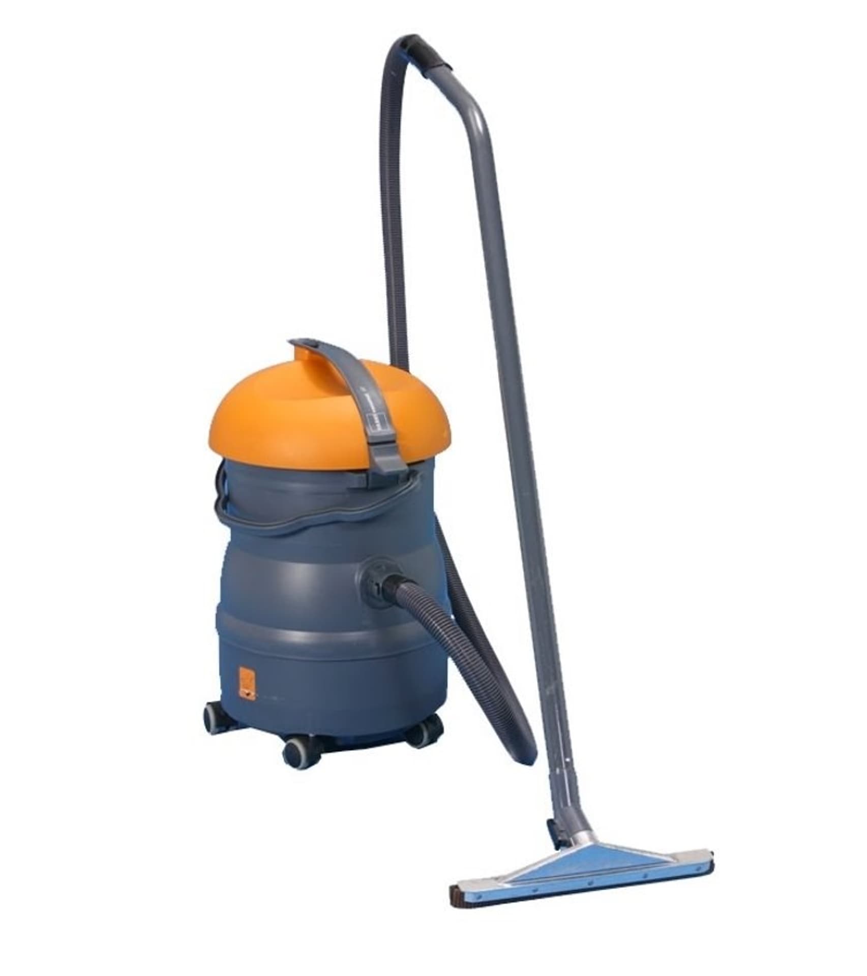 

TASKI Odkurzacz Vacumat22(sucho/mokro)22/28L, 22kPa, Sucho/mokro)22/28l/22kp