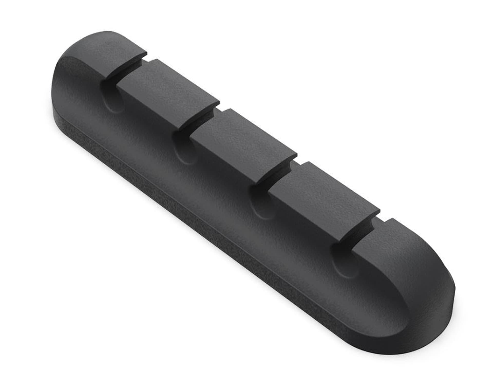 

KRUX CABLE HOLDER