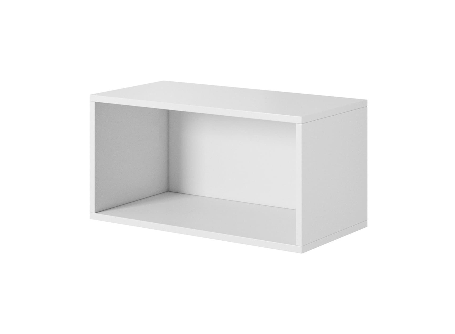 

Zestaw ROCO 16 (RO1+RO2+RO3+RO4) biały/biały/biały, Ro1+ro2+ro3+ro4) biały/biały/biał