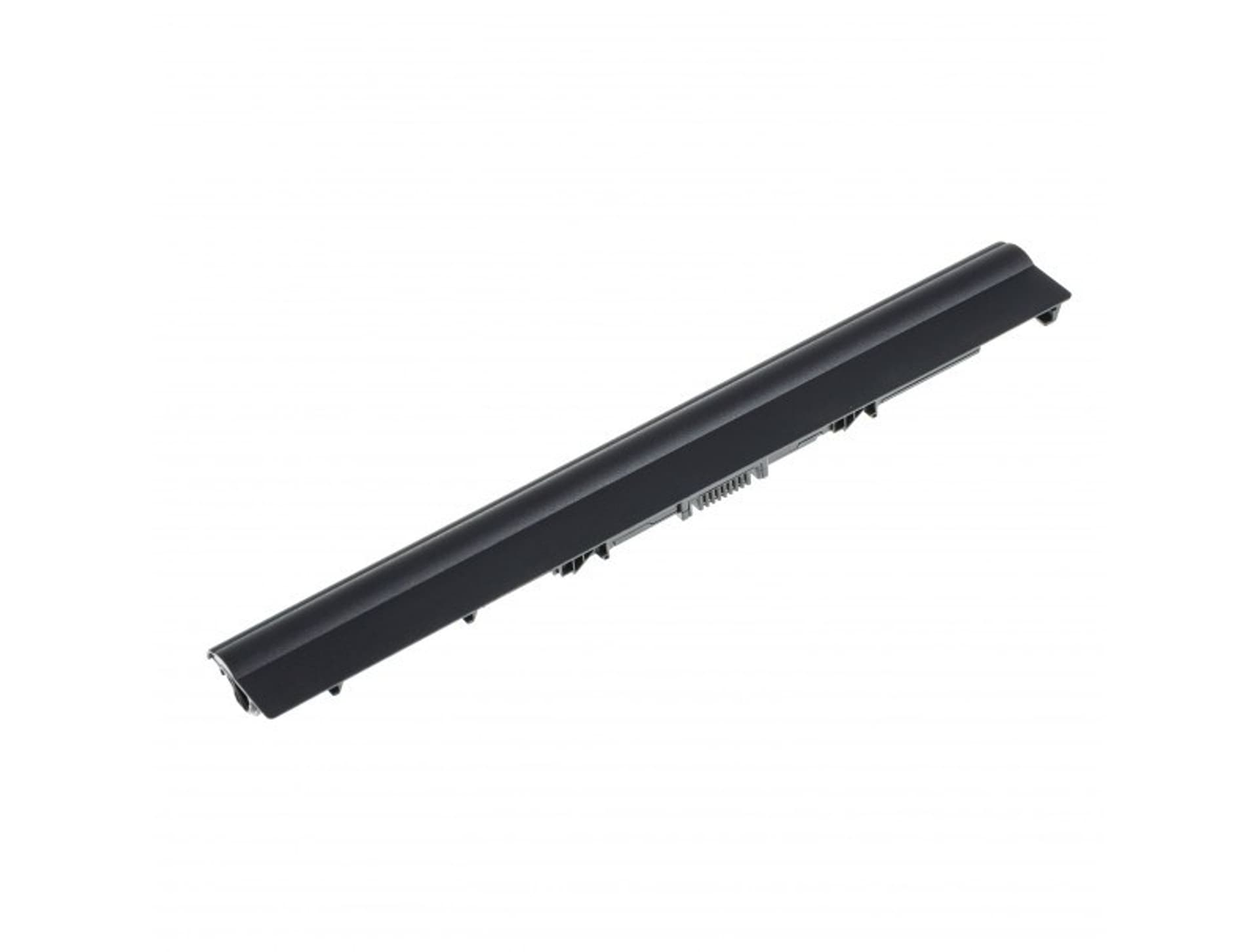 

GREEN CELL BATERIA DE77 DO DELL M5Y1K 2200 MAH 14.8V