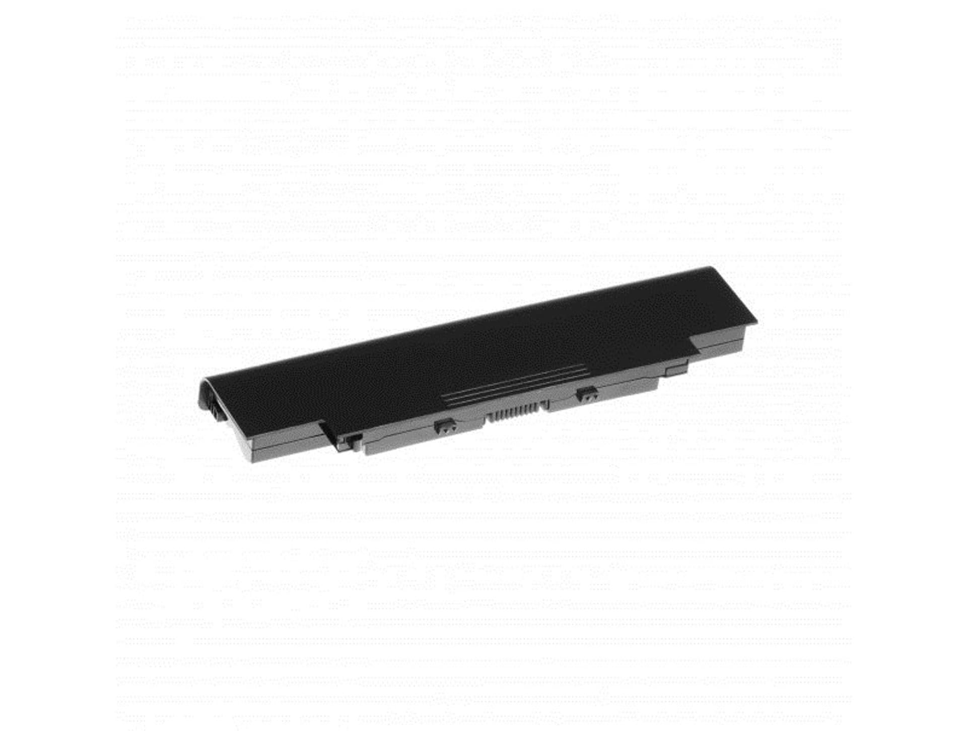 

GREEN CELL BATERIA DE01 DO DELL J1KND 4400 MAH 11.1V