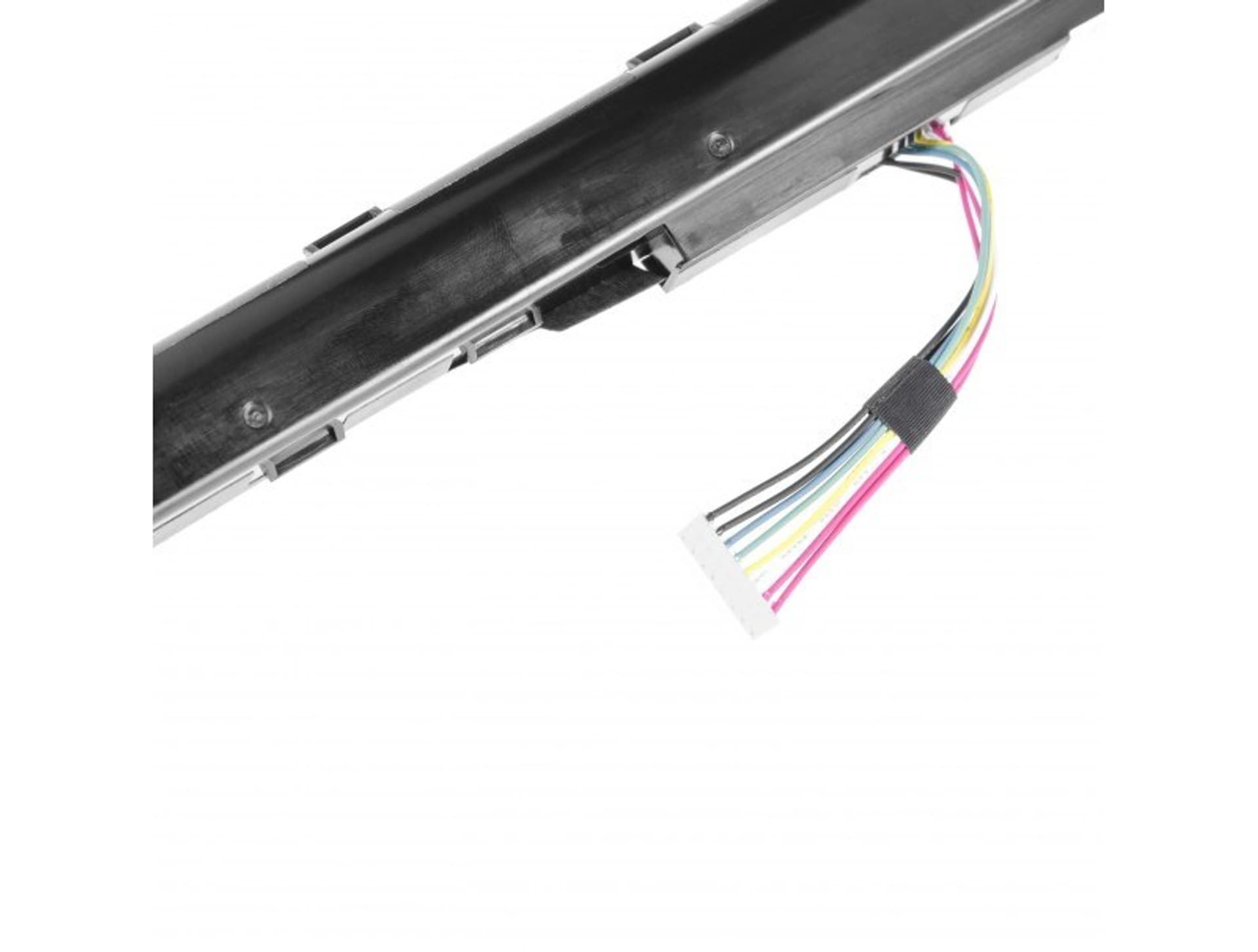 

GREEN CELL BATERIA AC51 DO ACER AS16A5K-4S1P 2200 MAH 14.6V