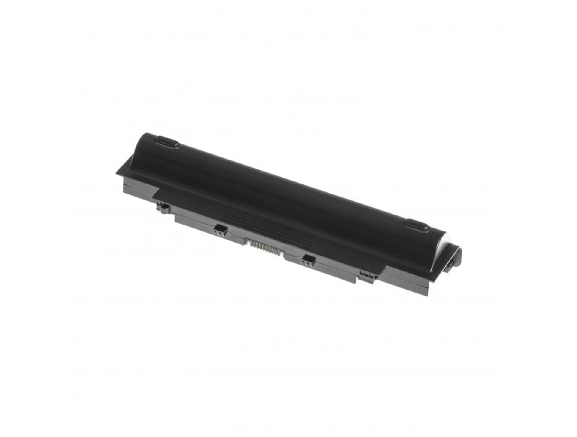 

GREEN CELL BATERIA DE02D DO DELL INSPIRON N3010 N4010 N5010 13R 14R 15R J1 (BOTTOM) 6600MAH 11,1V, Bottom) 6600mah 11.1