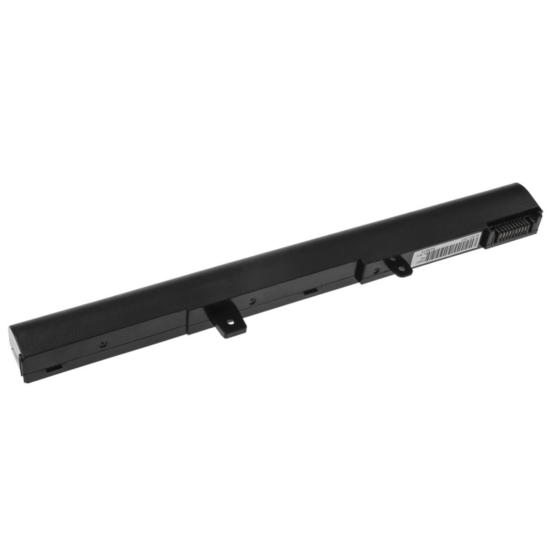 

GREEN CELL BATERIA AS90 DO ASUS A31N1319 2200 MAH 11.25V