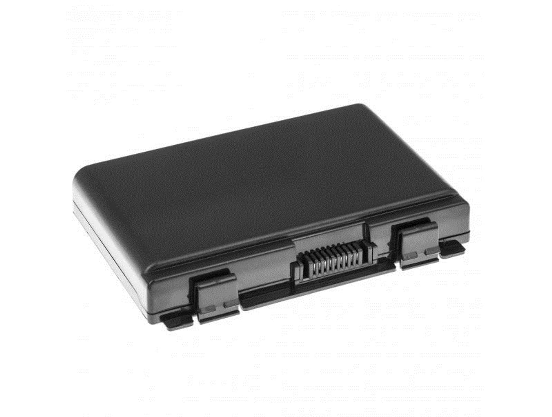 

GREEN CELL BATERIA AS01 DO ASUS A32-F82 4400 MAH 11.1V