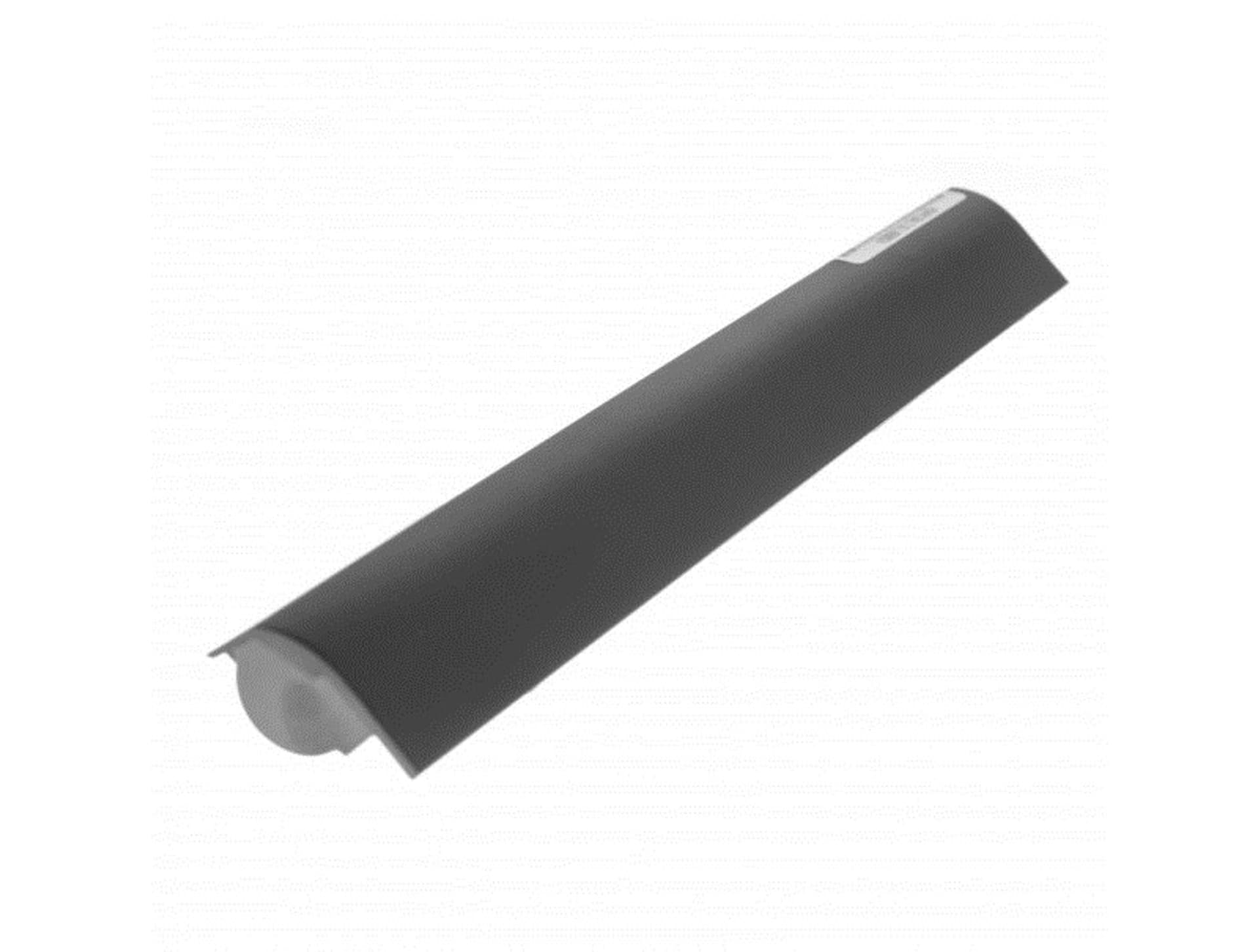 

GREEN CELL BATERIA HP90 DO HP KI04 2200 MAH 14.8V