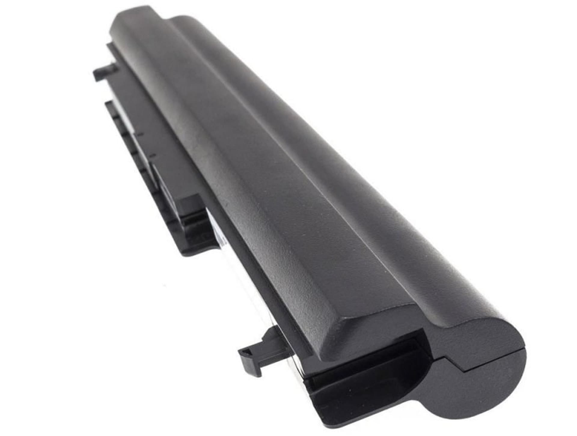 

GREEN CELL BATERIA AS62 DO ASUS A41-K56 4400 MAH 14.8V