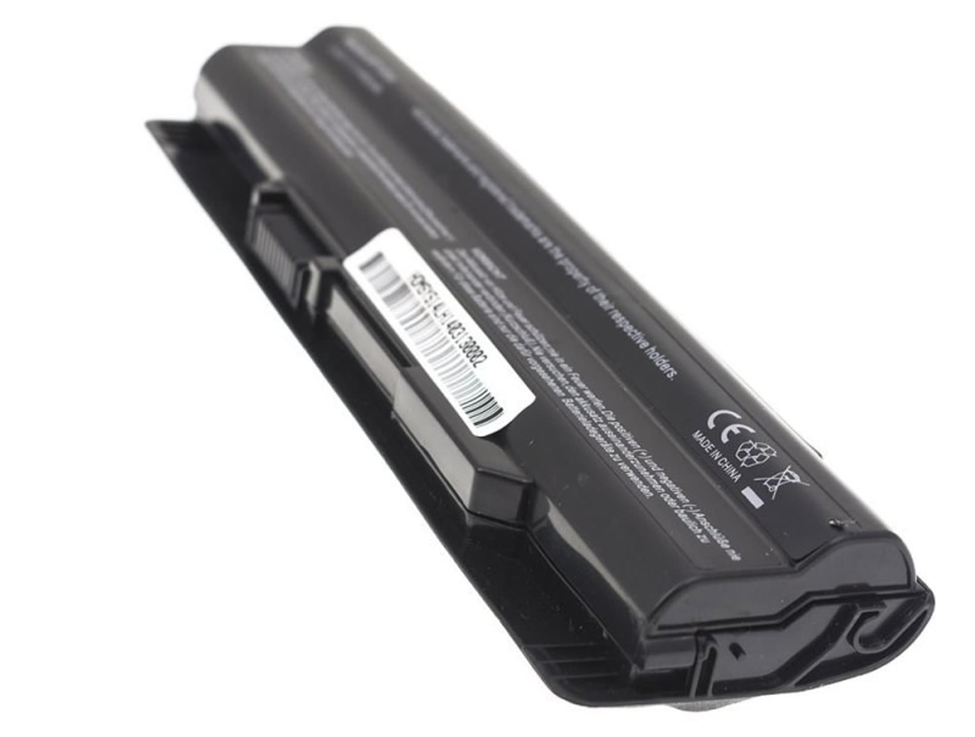 

GREEN CELL BATERIA MS05 DO MSI BTY-S14 4400 MAH 11.1V
