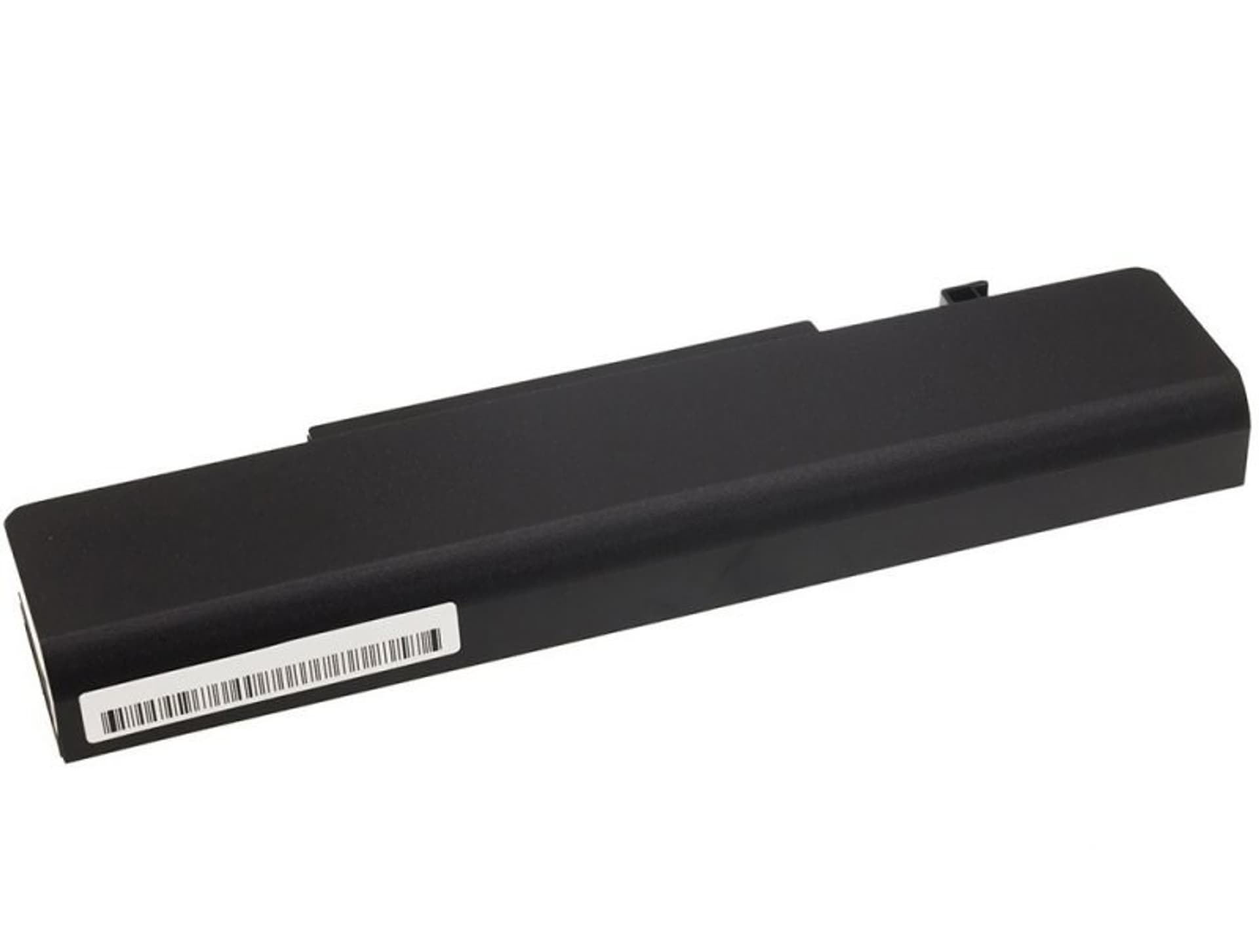 

GREEN CELL BATERIA LE34 DO LENOVO L11S6Y01 4400 MAH 11.1V