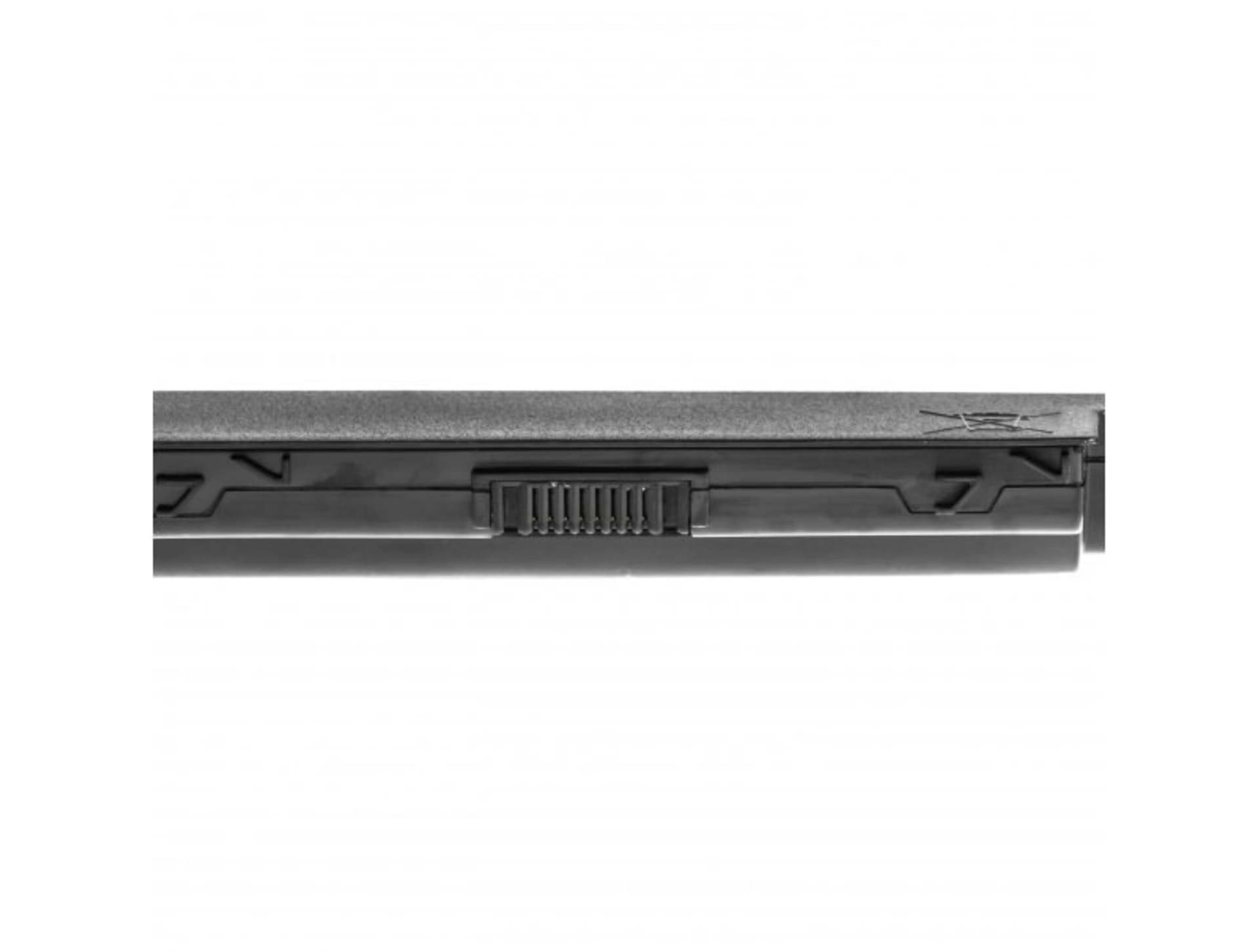 

GREEN CELL BATERIA DO ACER ASPIRE 5740G 5741G 5742G 5749Z 5750G 5755G / 11,1V 4400MAH