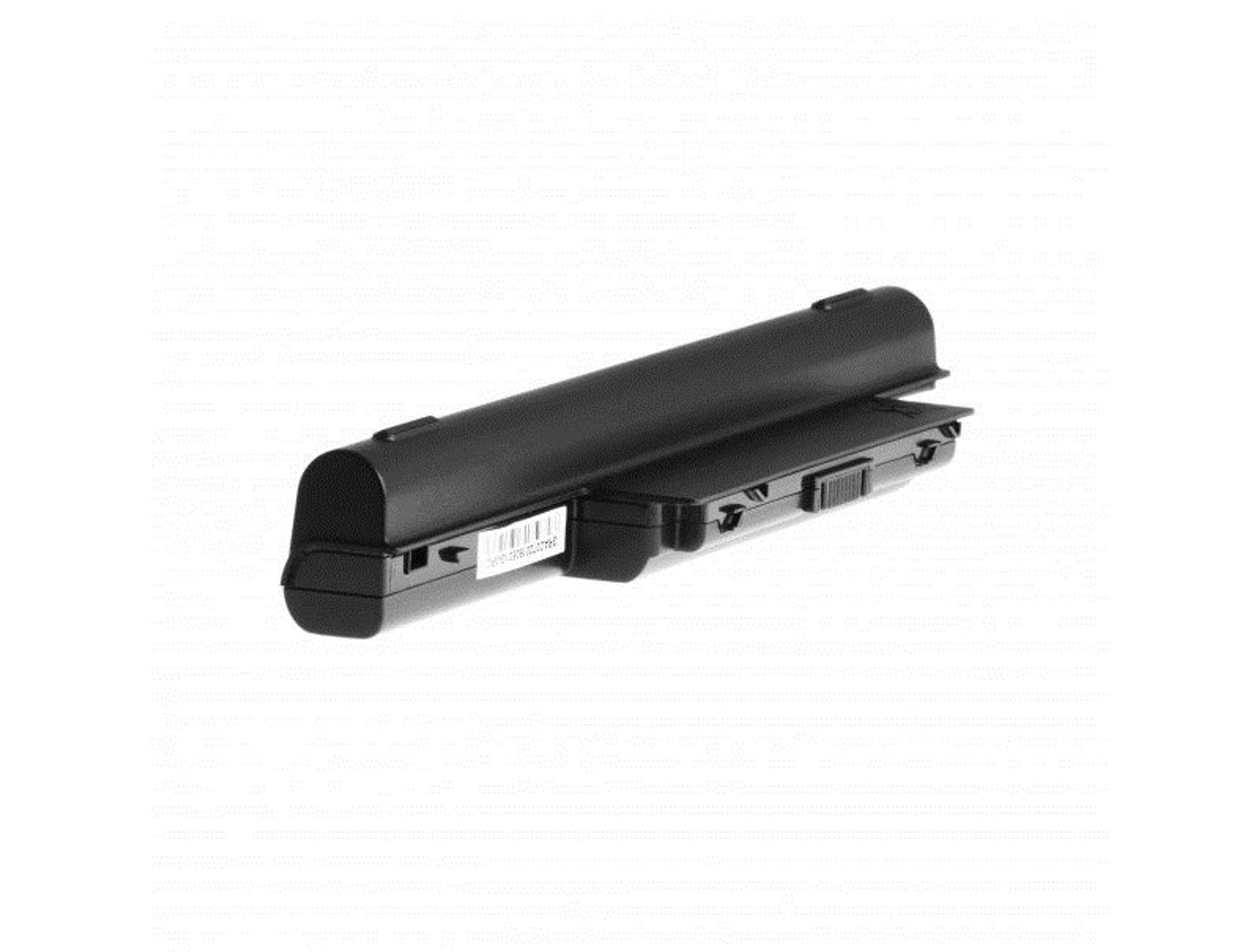 

GREEN CELL BATERIA AC07 DO ACER ASPIRE 5710 5740 AS10D61 6600 MAH 10.8V